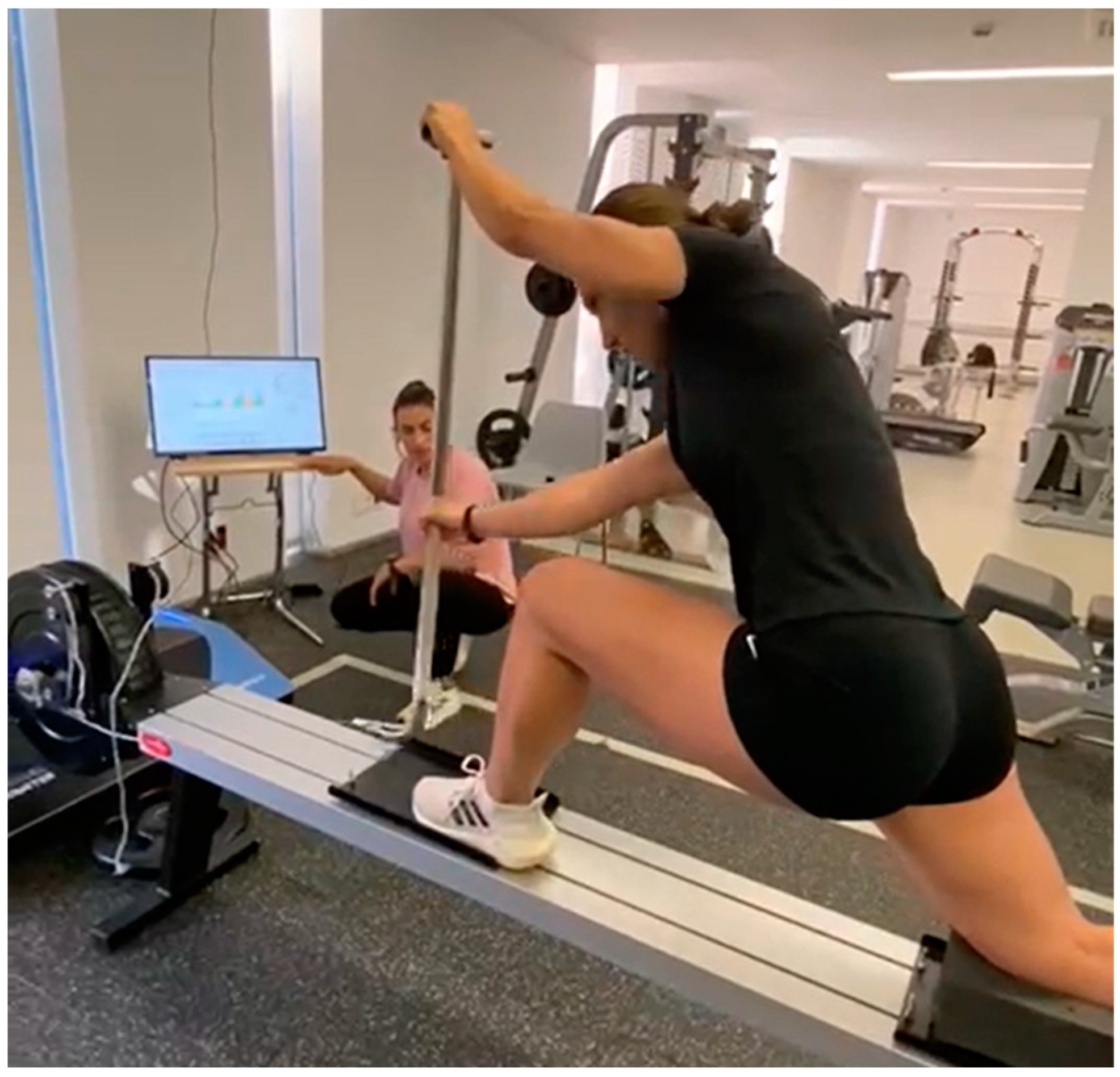 Applsci 14 03167 g002