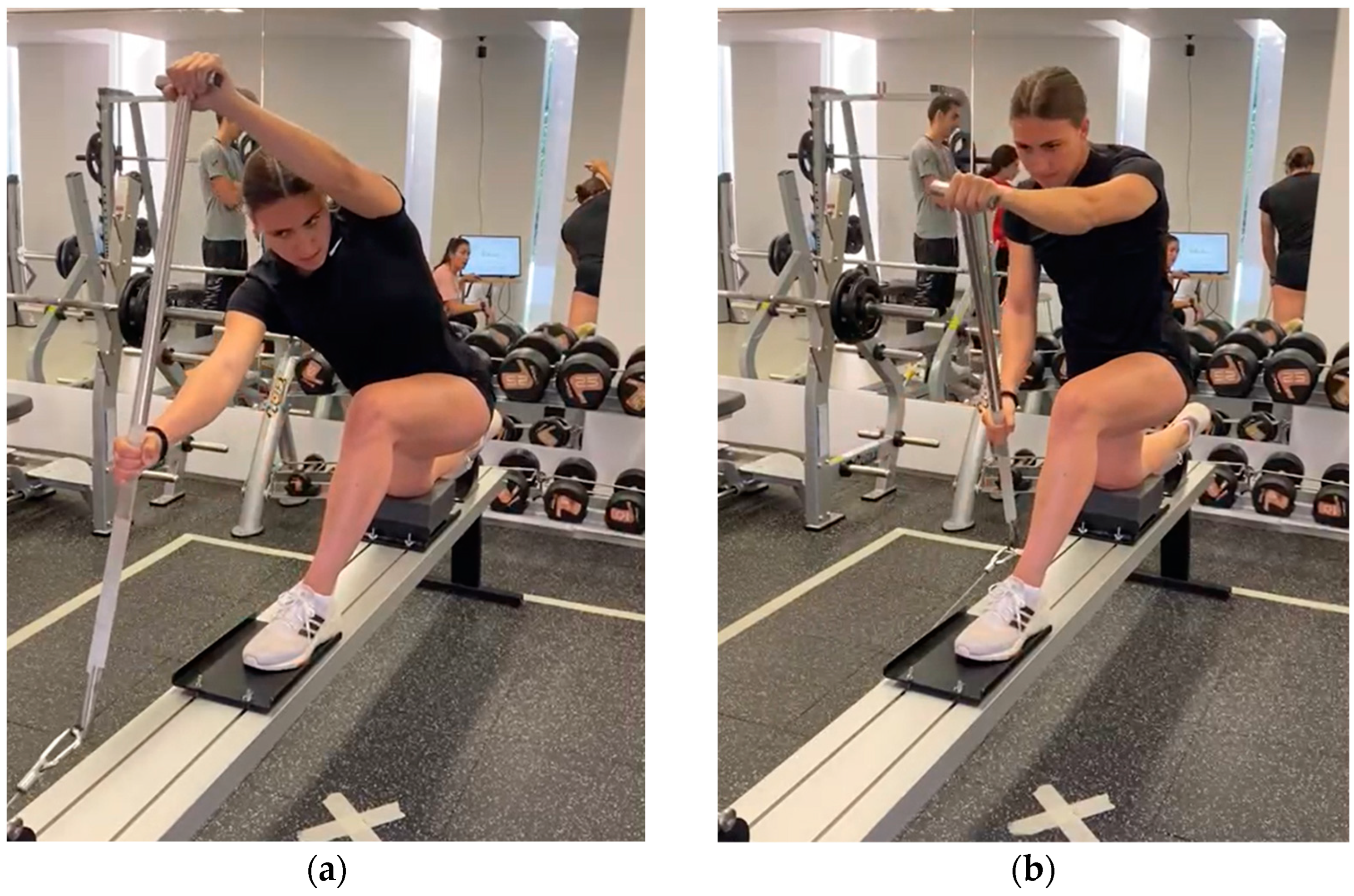 Applsci 14 03167 g003