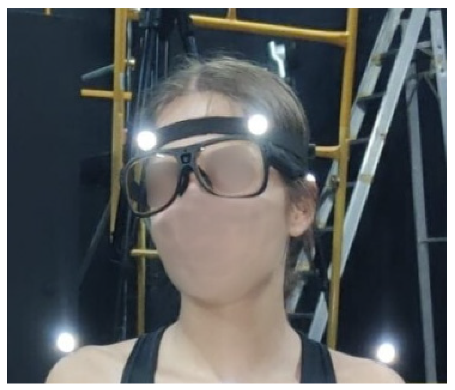 Applsci 14 03168 g003