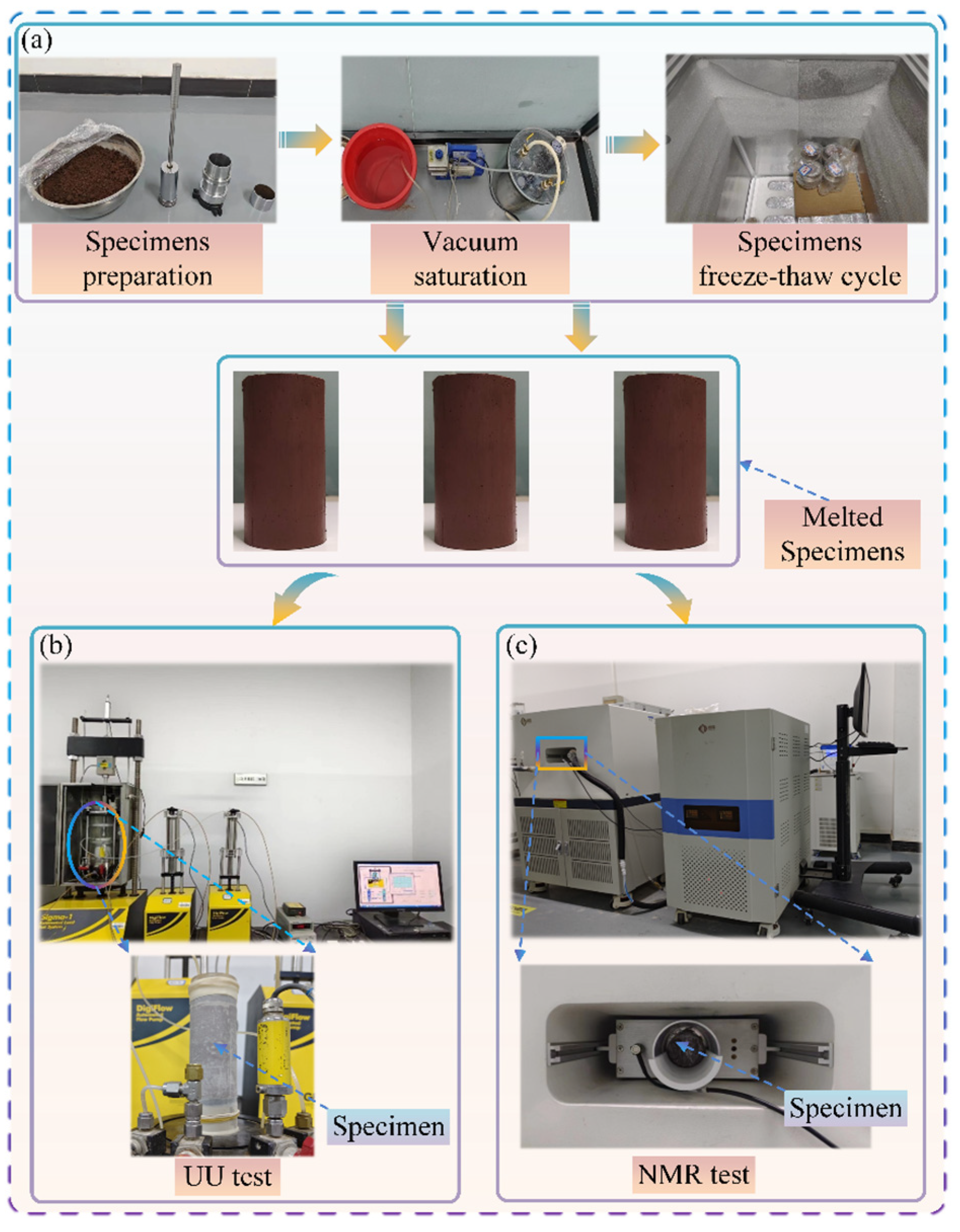 Applsci 14 03169 g003