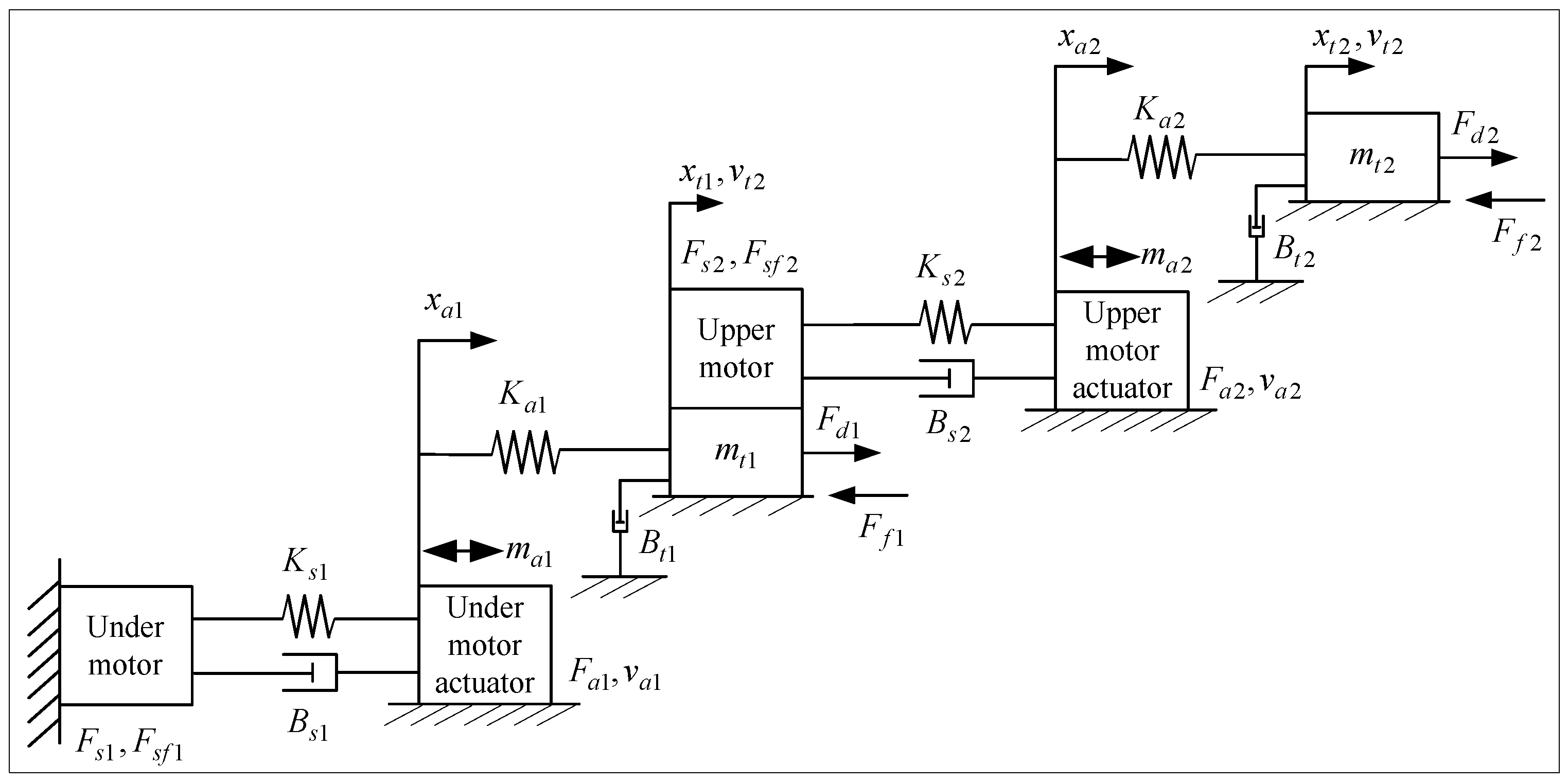 Applsci 14 03170 g003