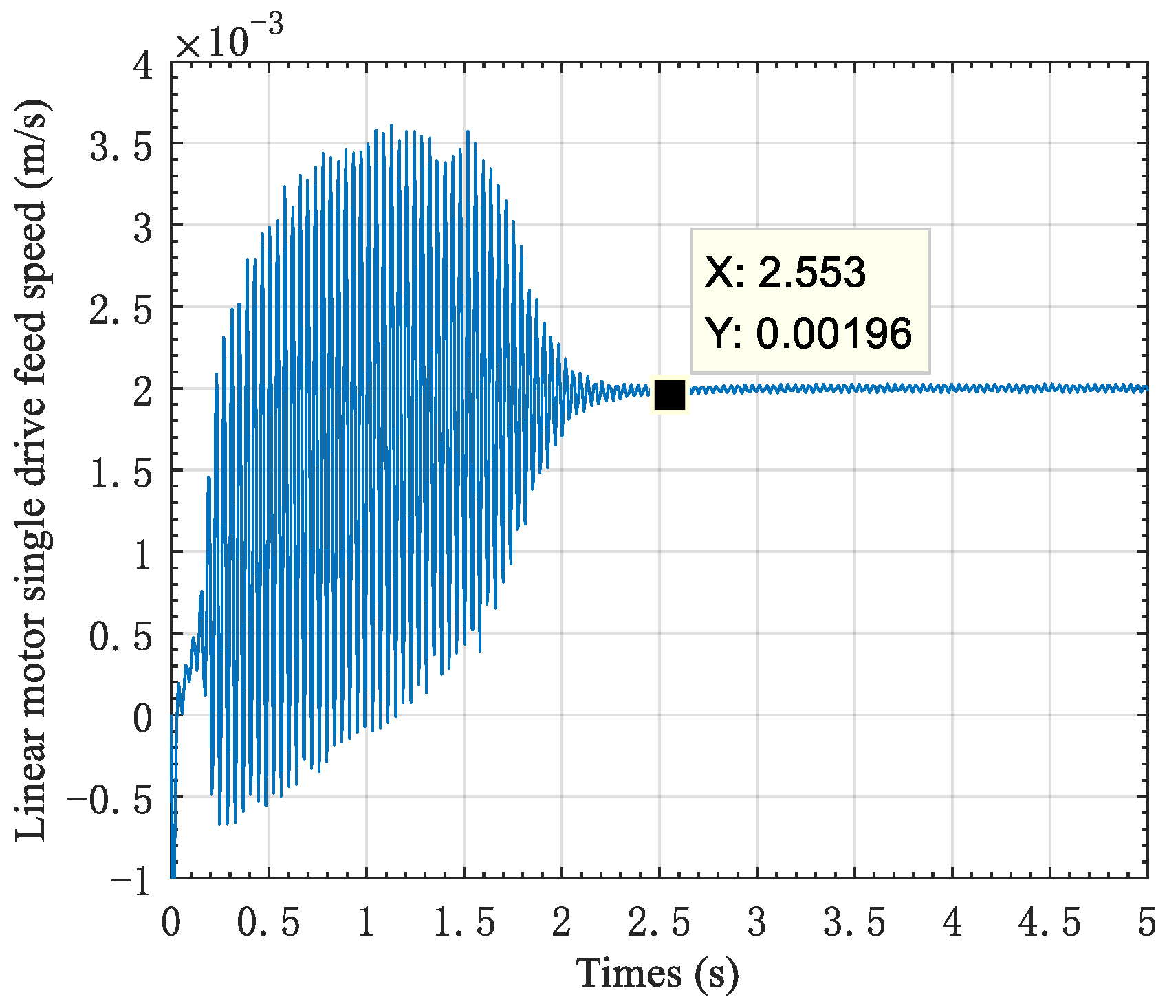 Applsci 14 03170 g007