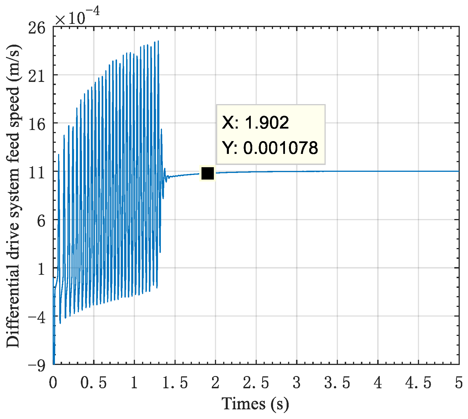 Applsci 14 03170 g012