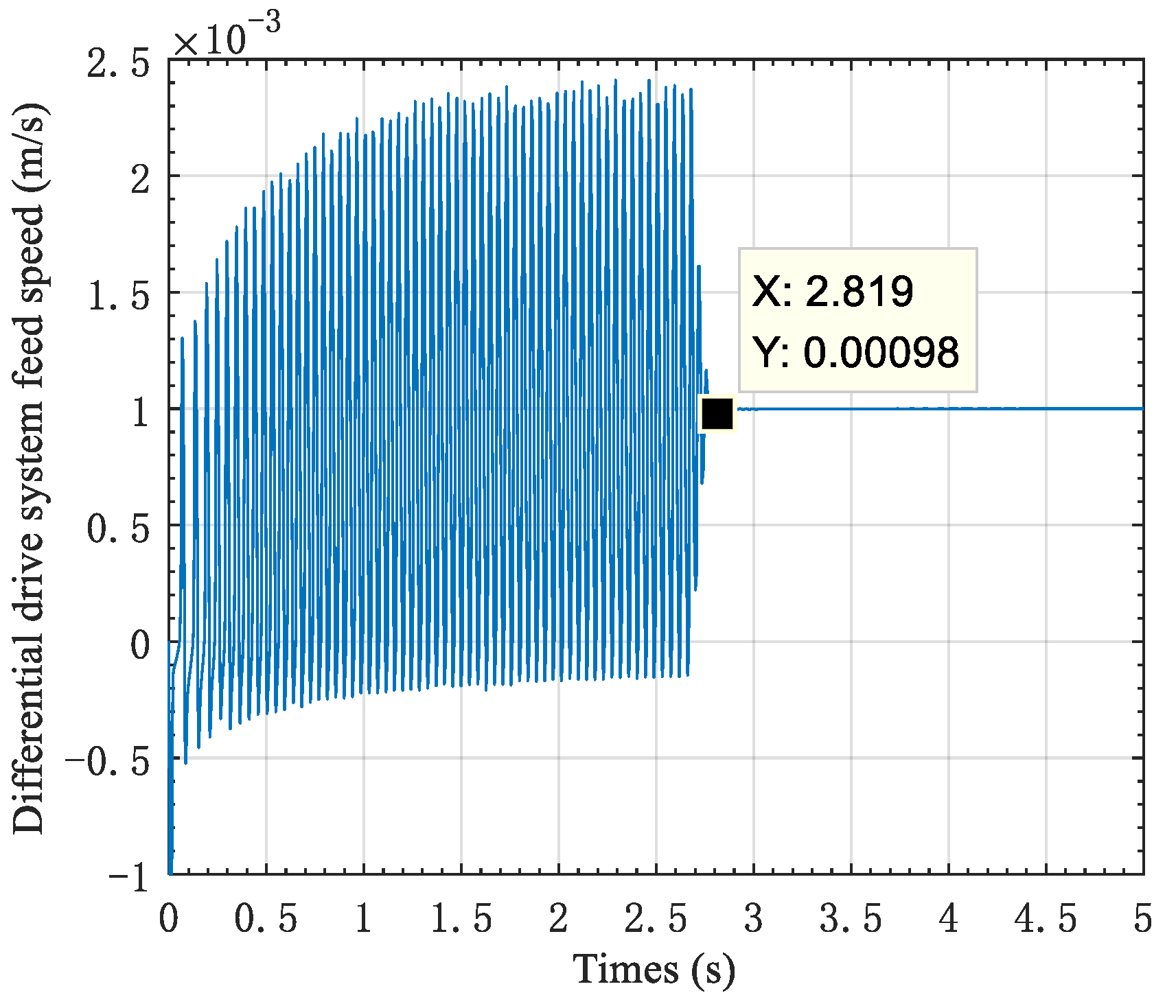 Applsci 14 03170 g015