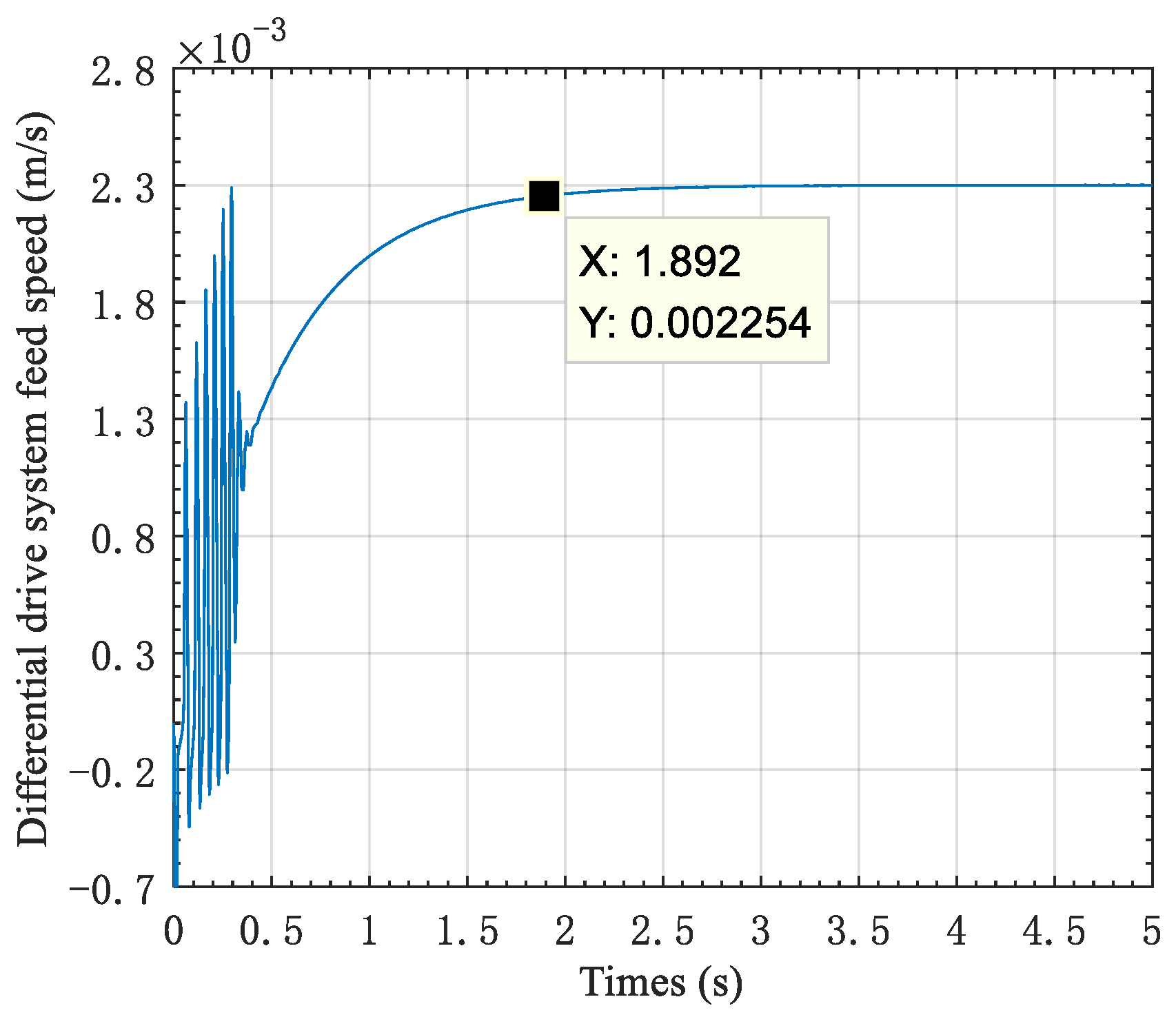 Applsci 14 03170 g020