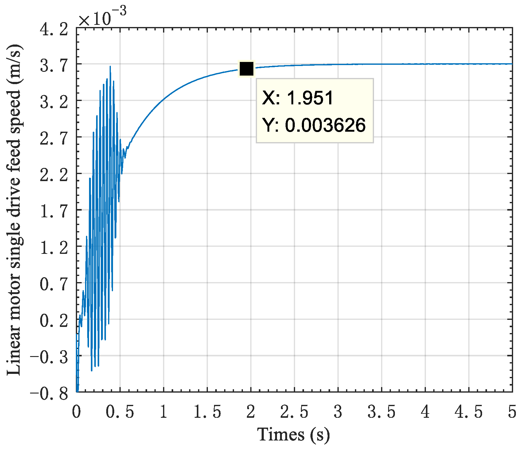 Applsci 14 03170 g022