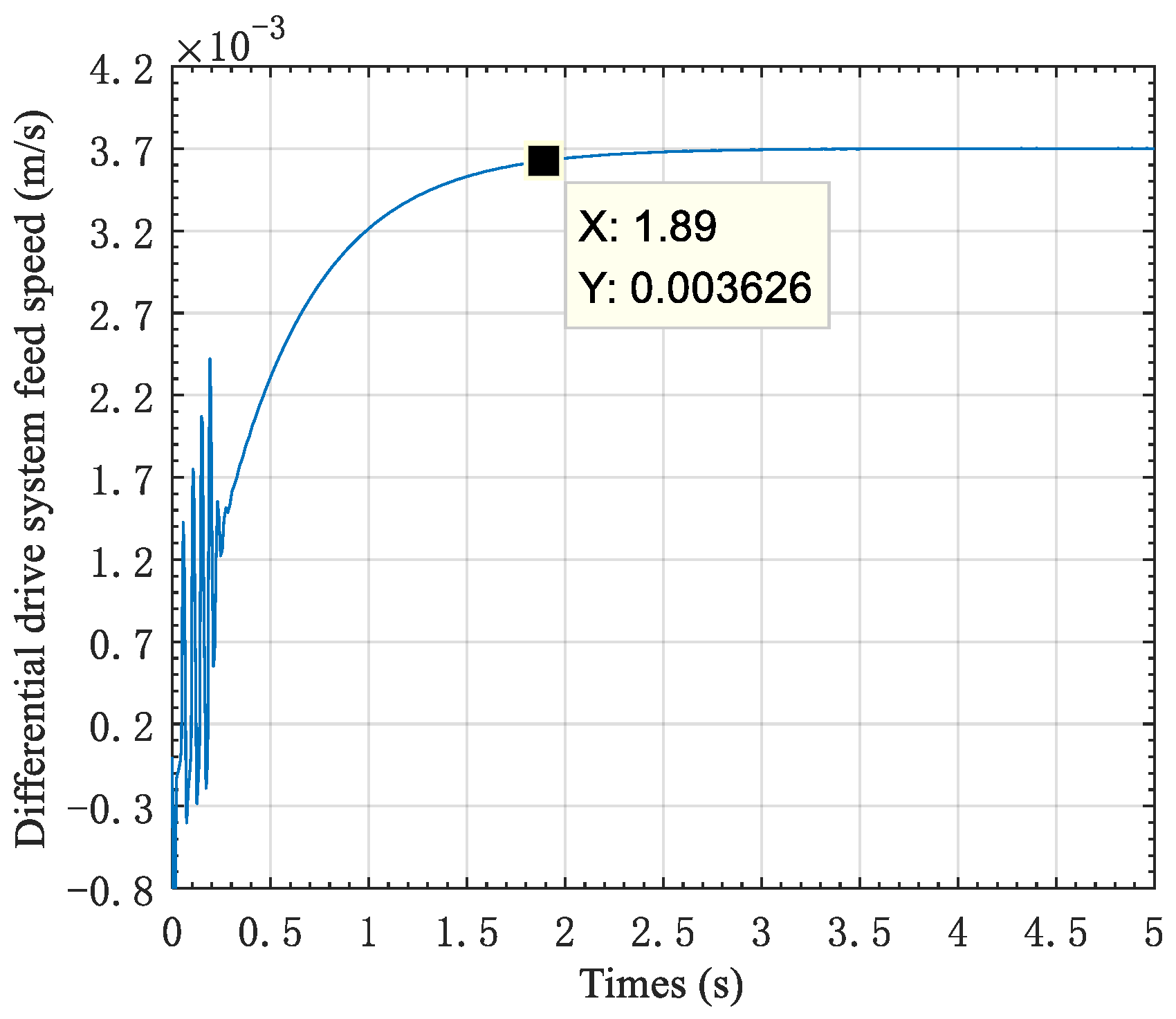 Applsci 14 03170 g023