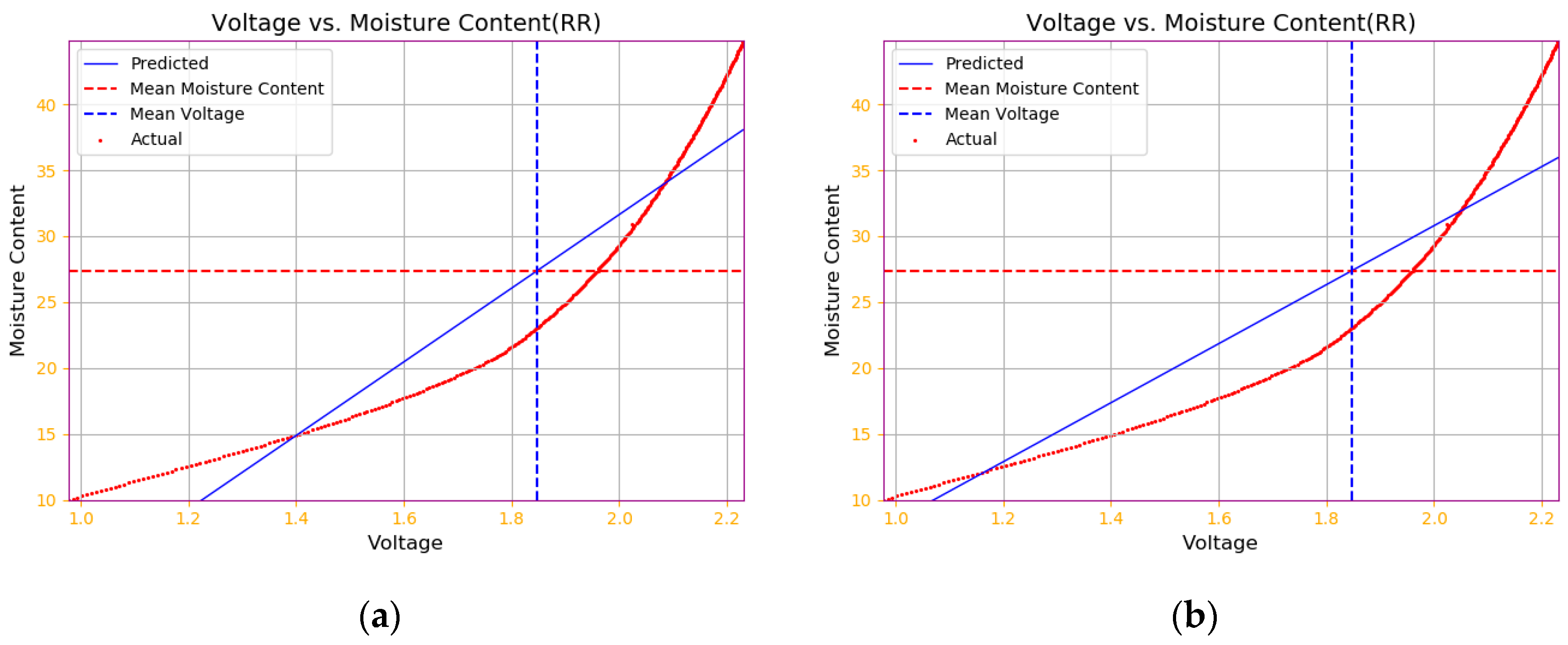 Applsci 14 03171 g008