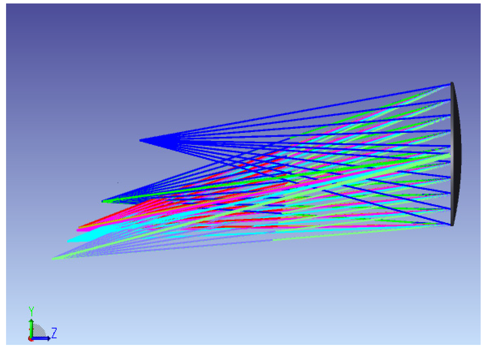 Applsci 14 03172 g005