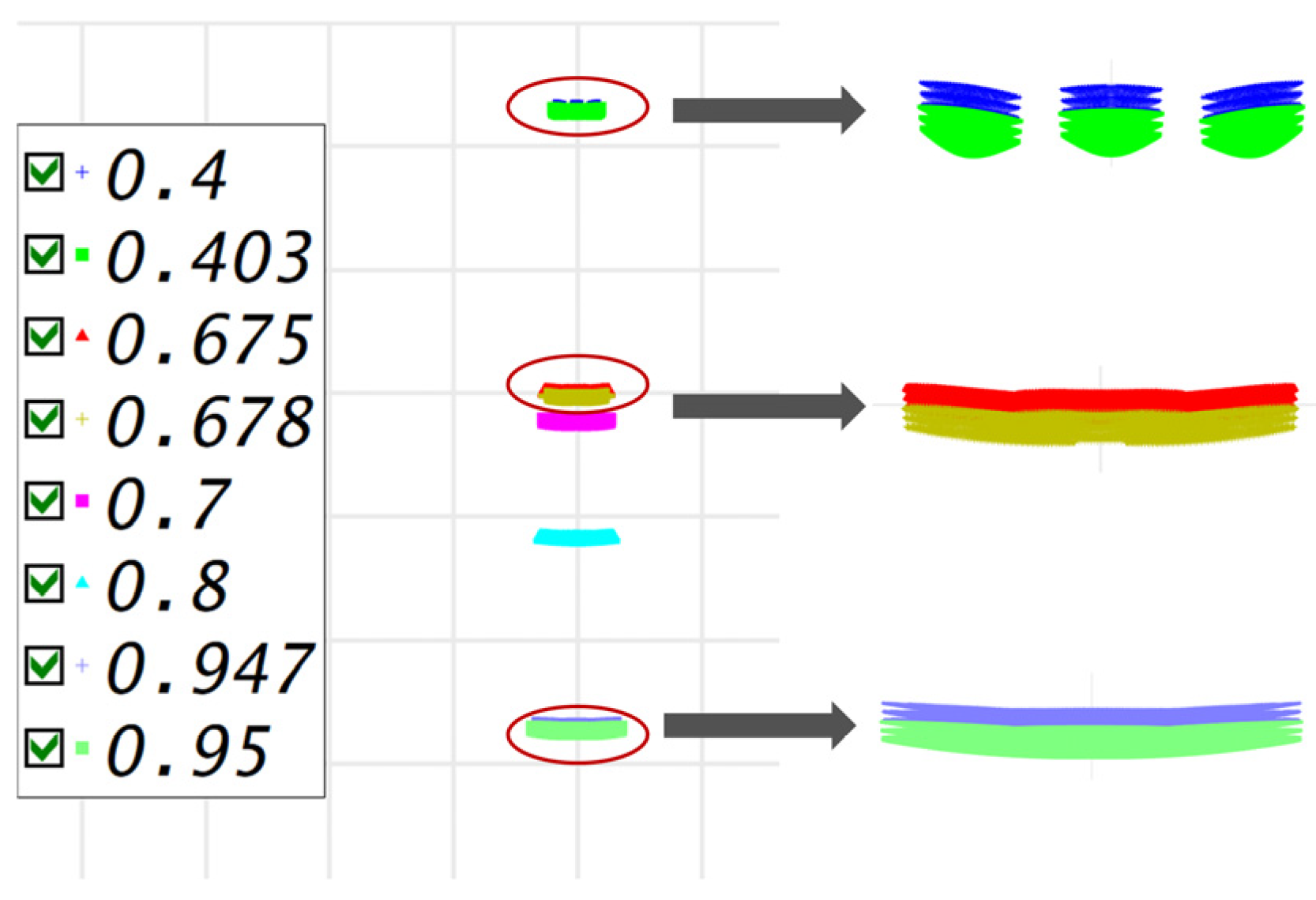 Applsci 14 03172 g006