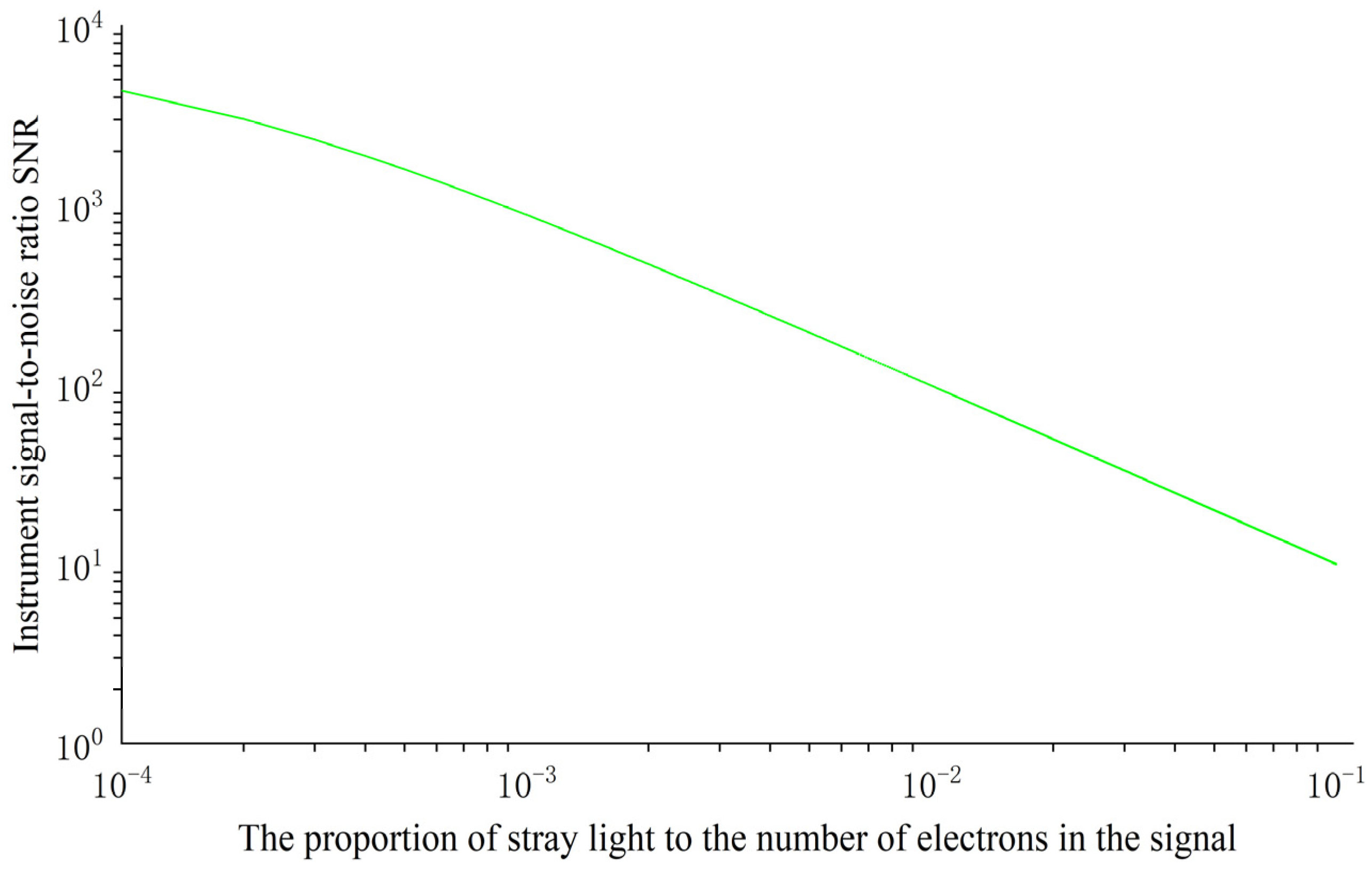 Applsci 14 03172 g009