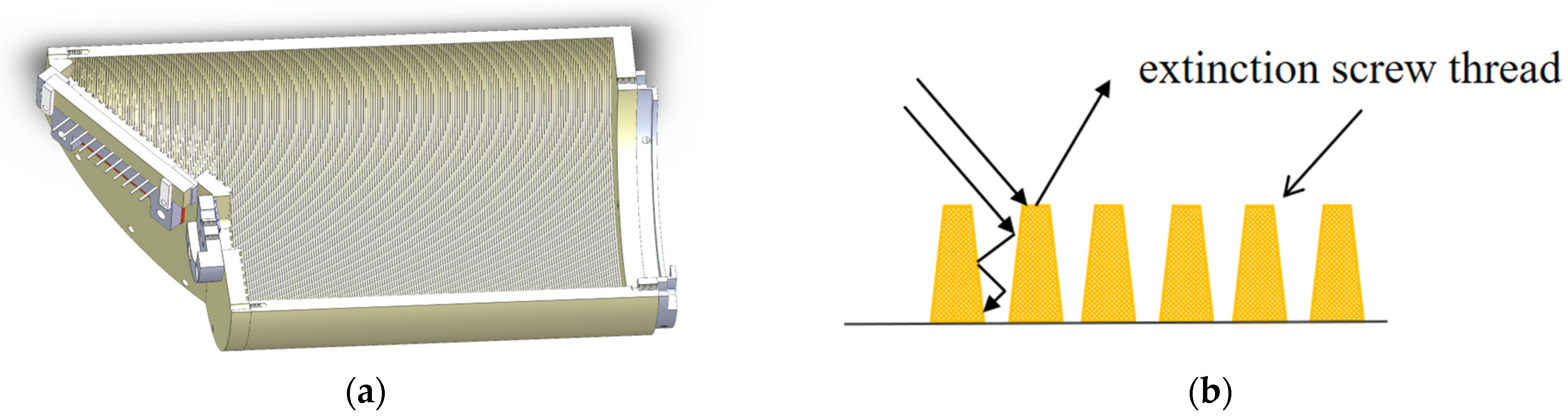 Applsci 14 03172 g011