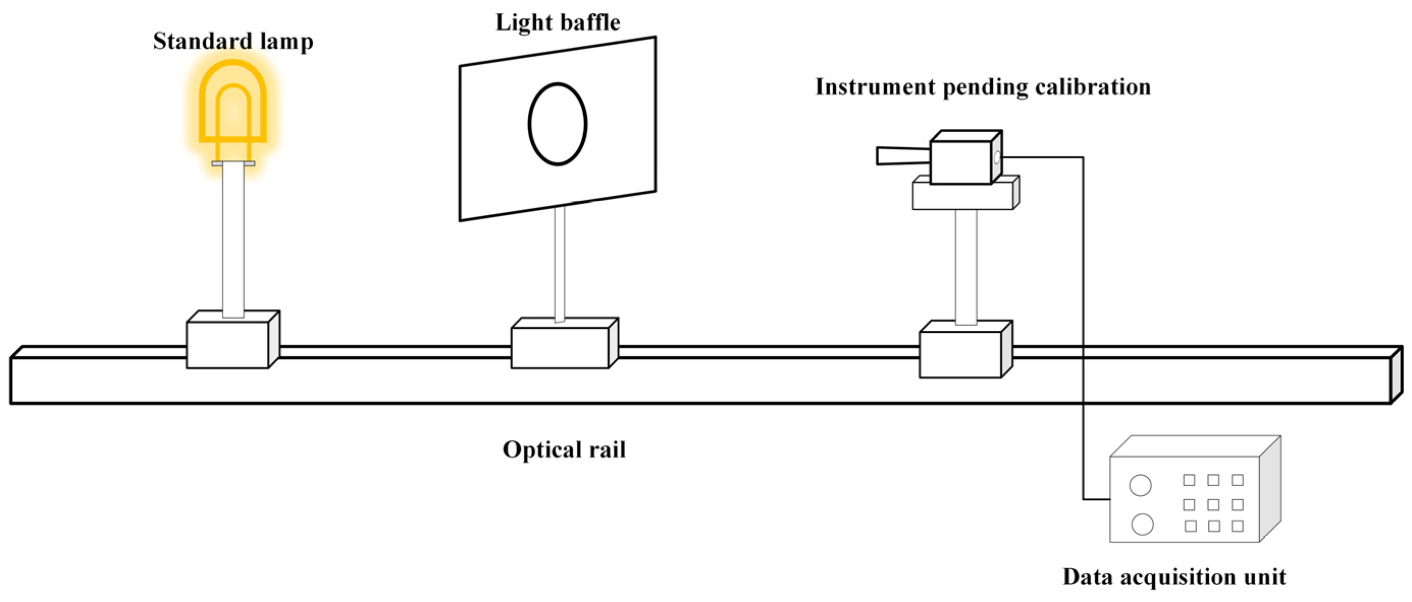 Applsci 14 03172 g017