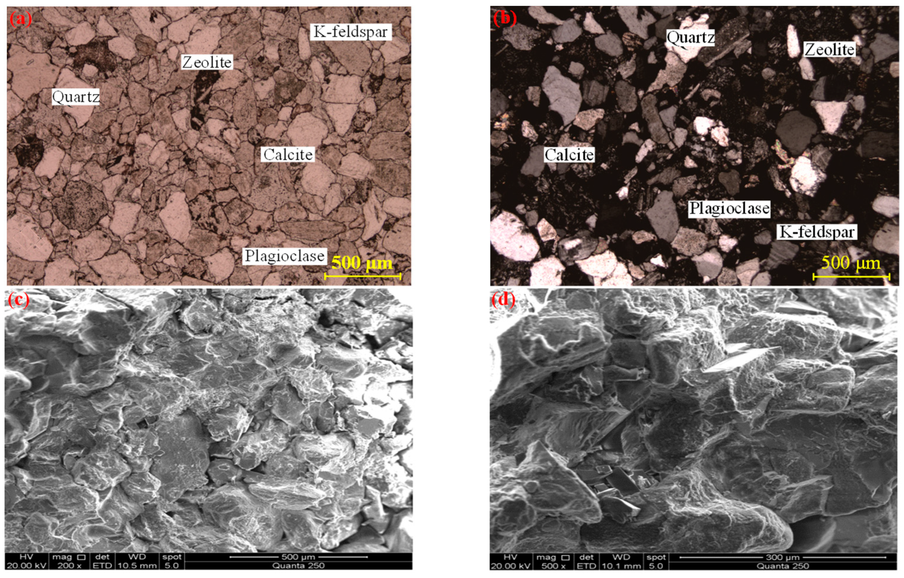 Applsci 14 03175 g002