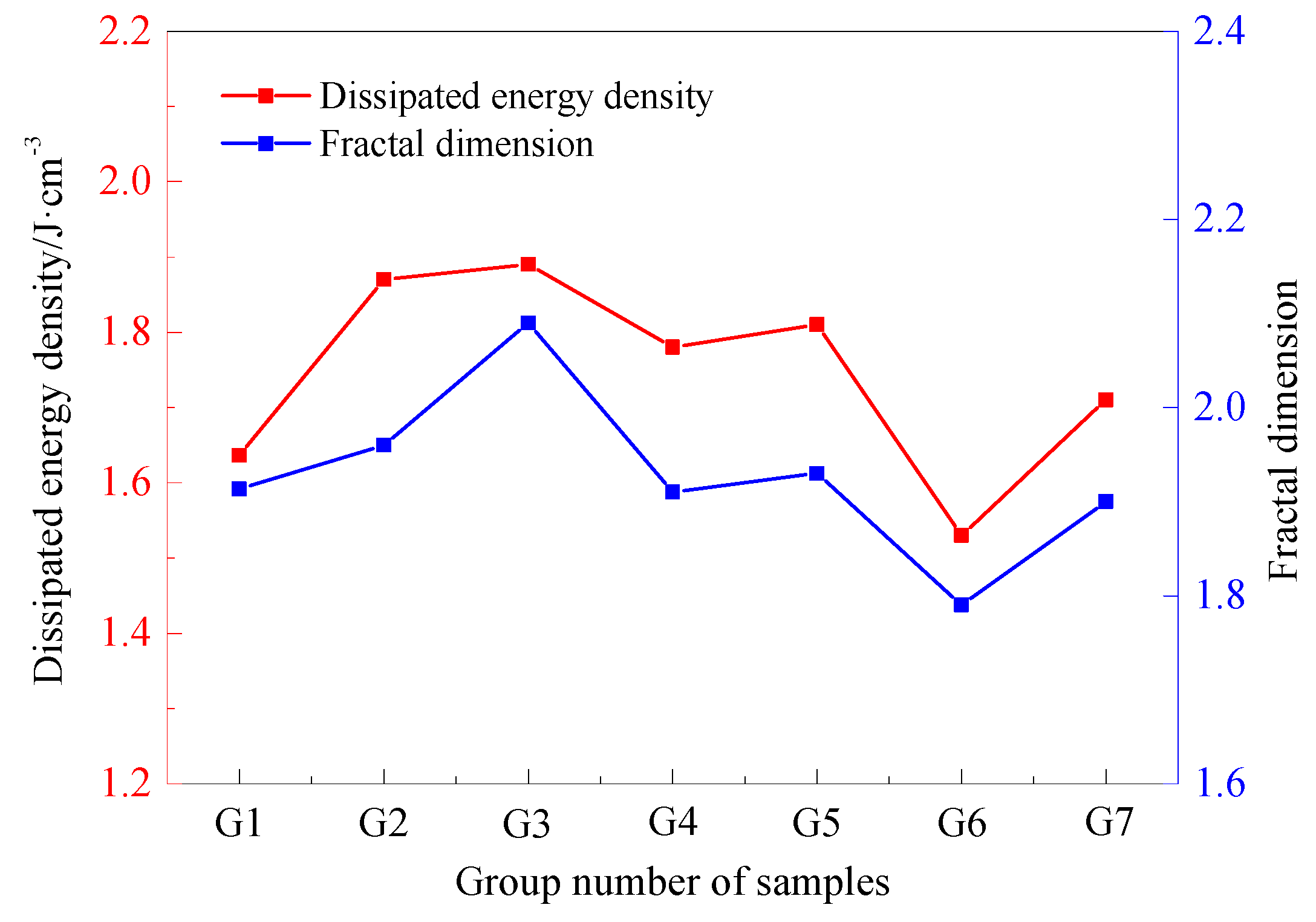 Applsci 14 03175 g013