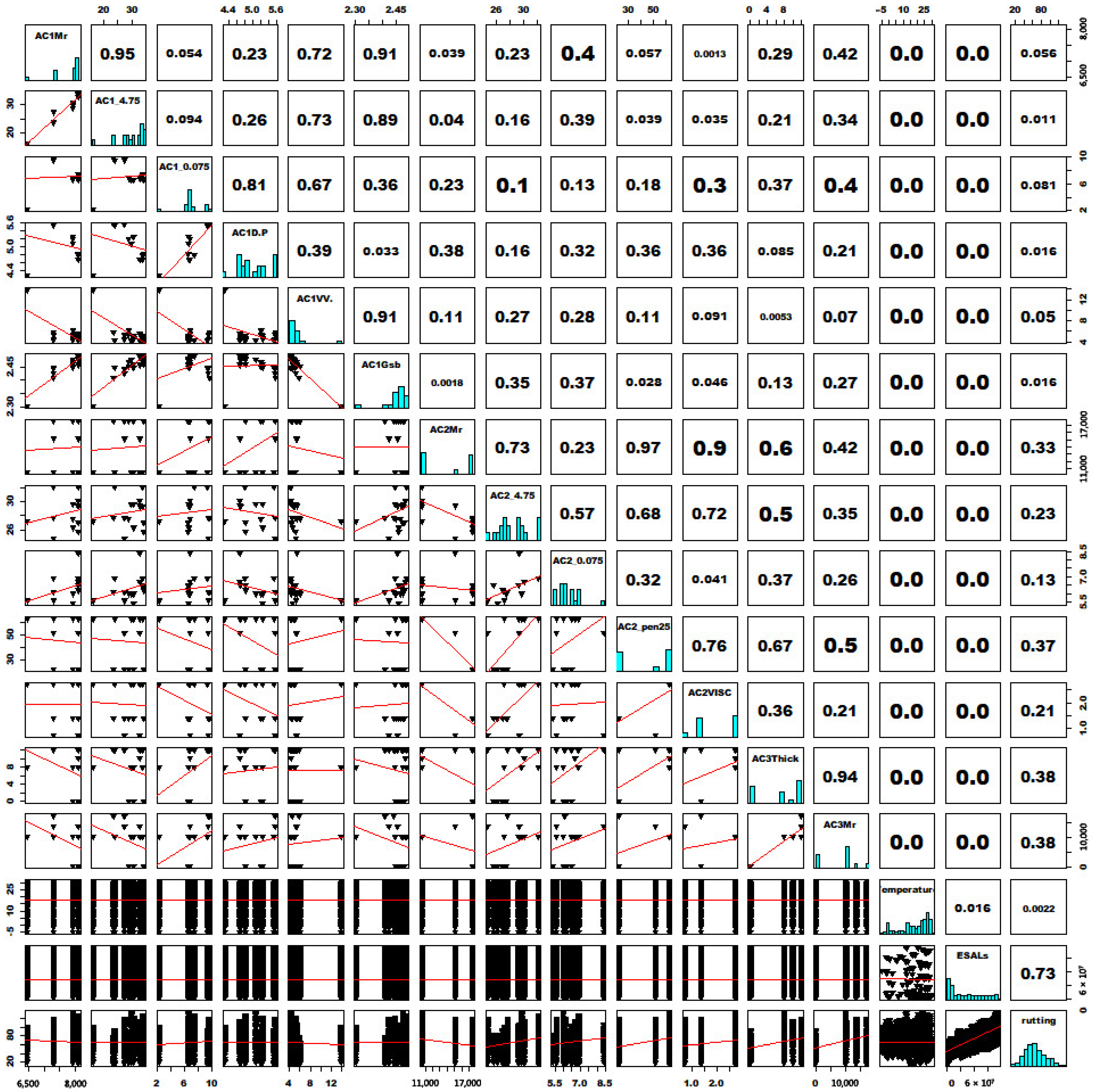 Applsci 14 03177 g009