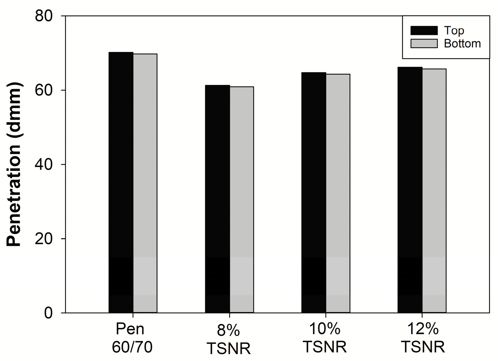 Applsci 14 03179 g001