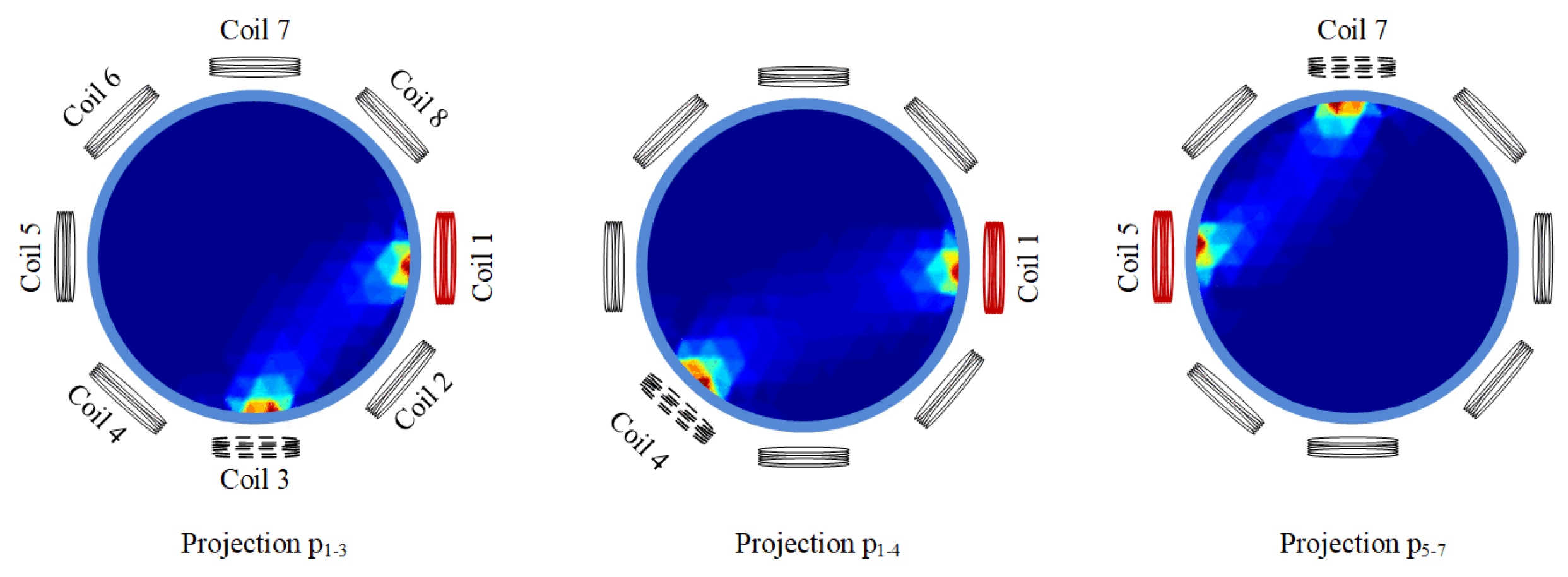 Applsci 14 03182 g001 Applsci 14 03182 g001