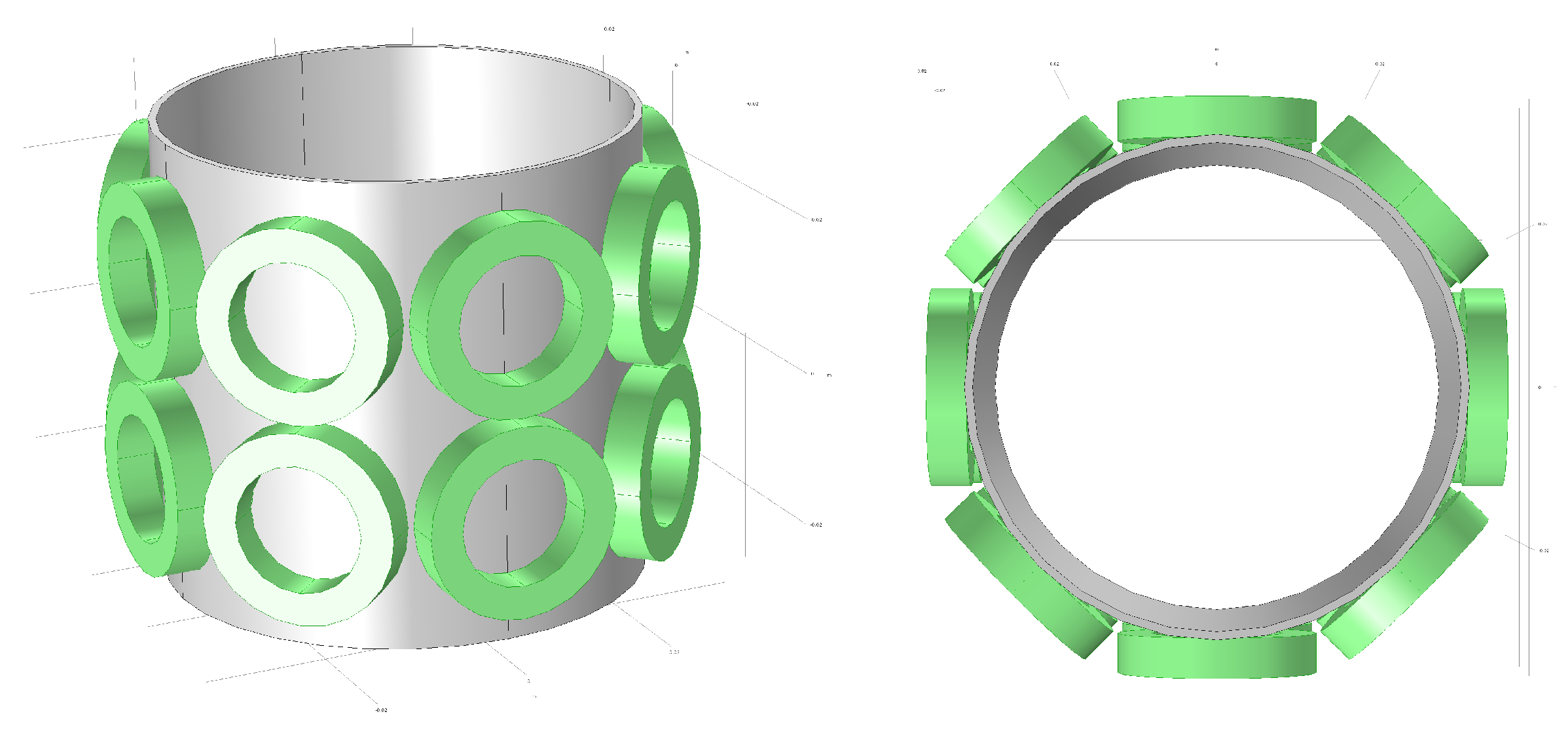 Applsci 14 03182 g002 Applsci 14 03182 g002