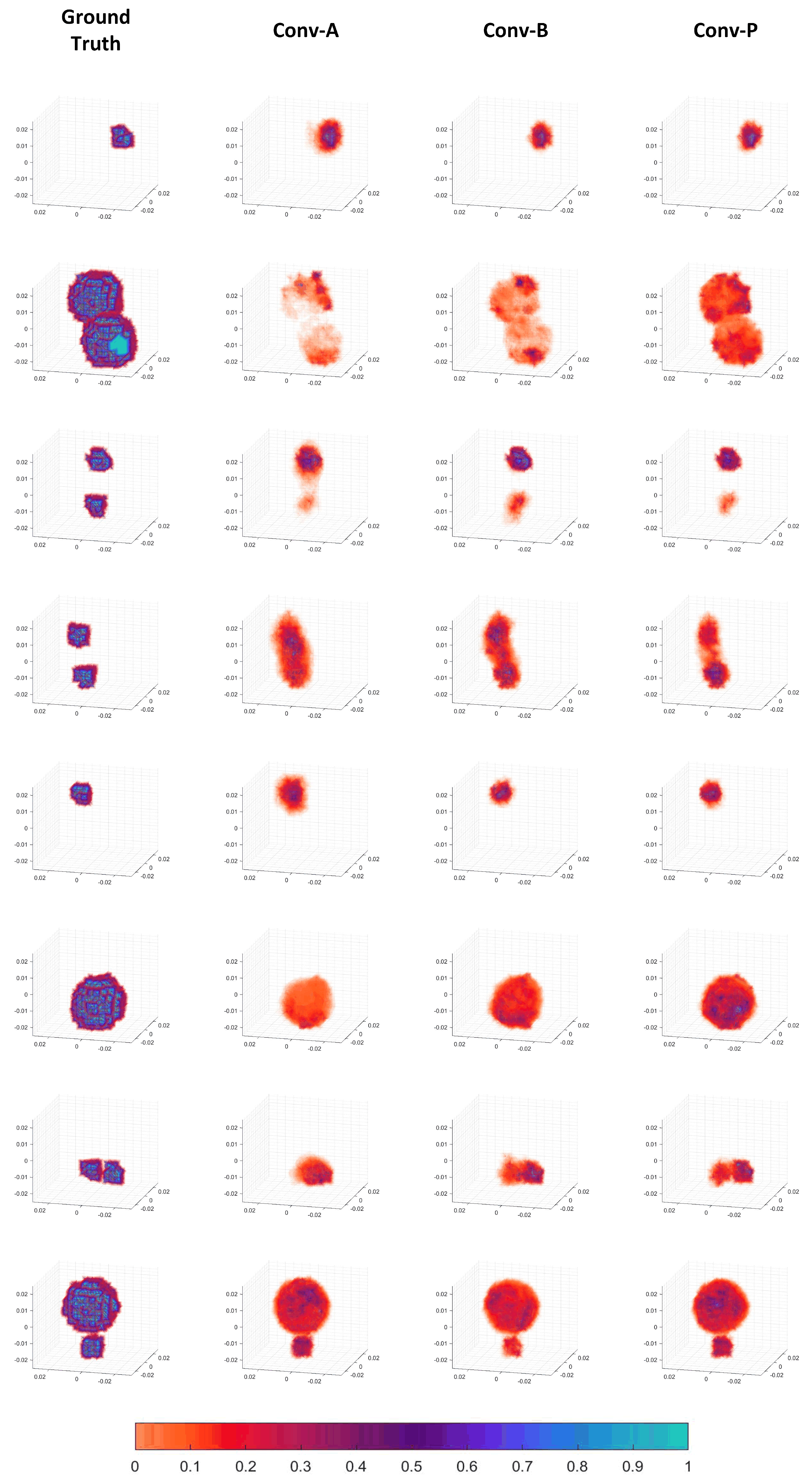 Applsci 14 03182 g007 Applsci 14 03182 g007