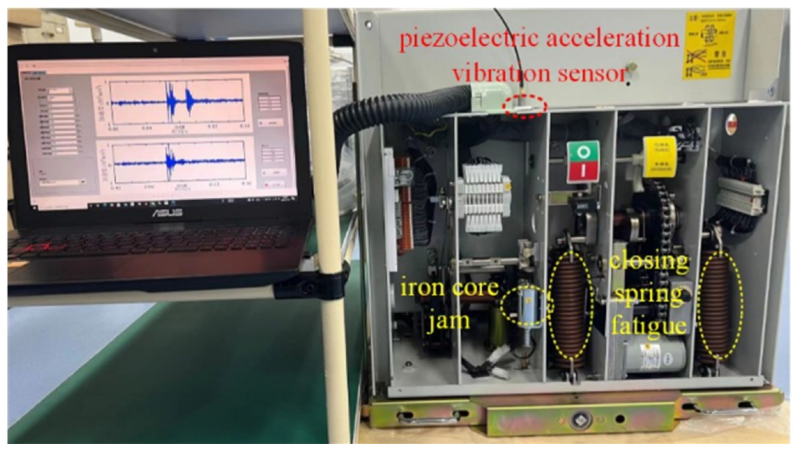 Applsci 14 03183 g005