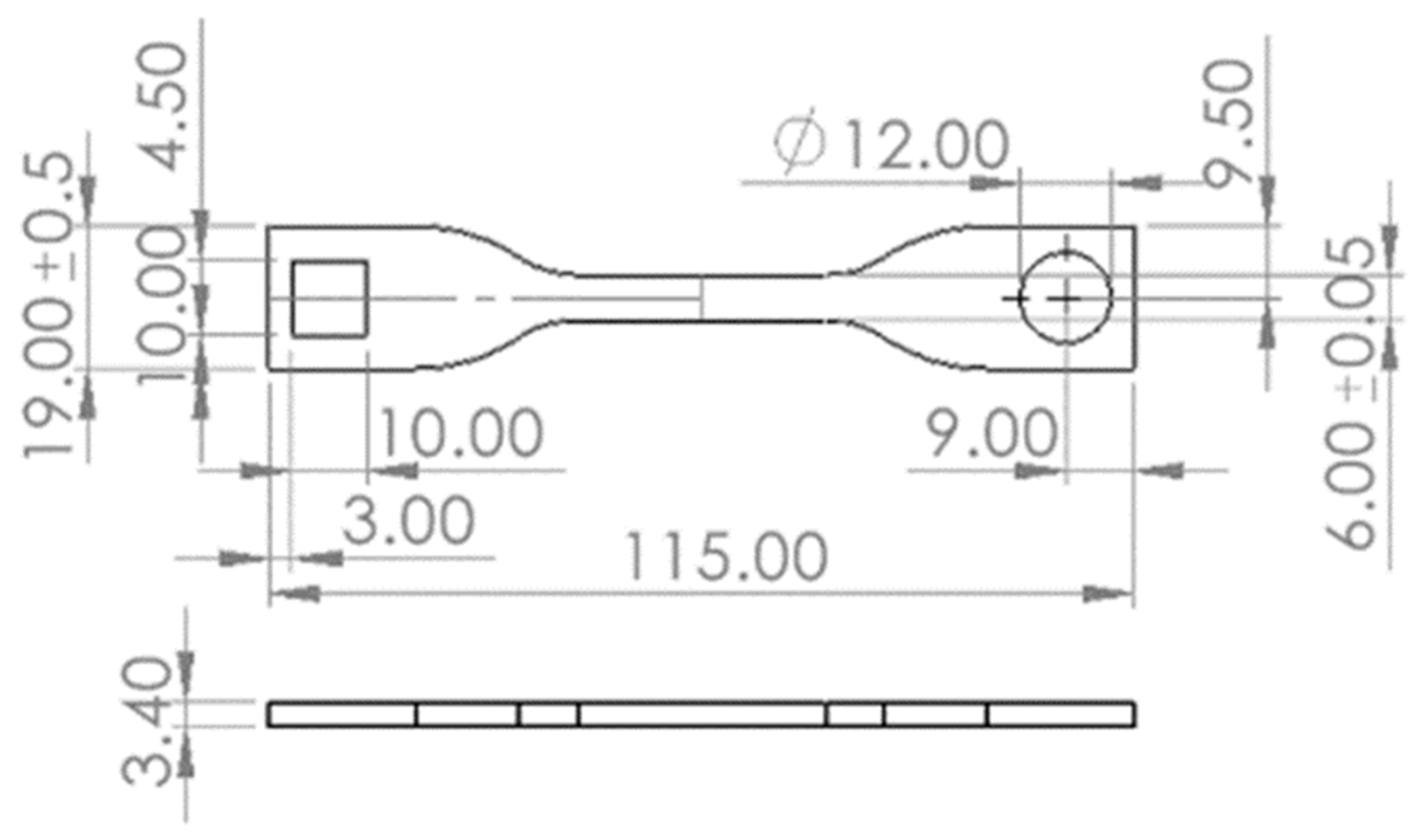 Applsci 14 03184 g001