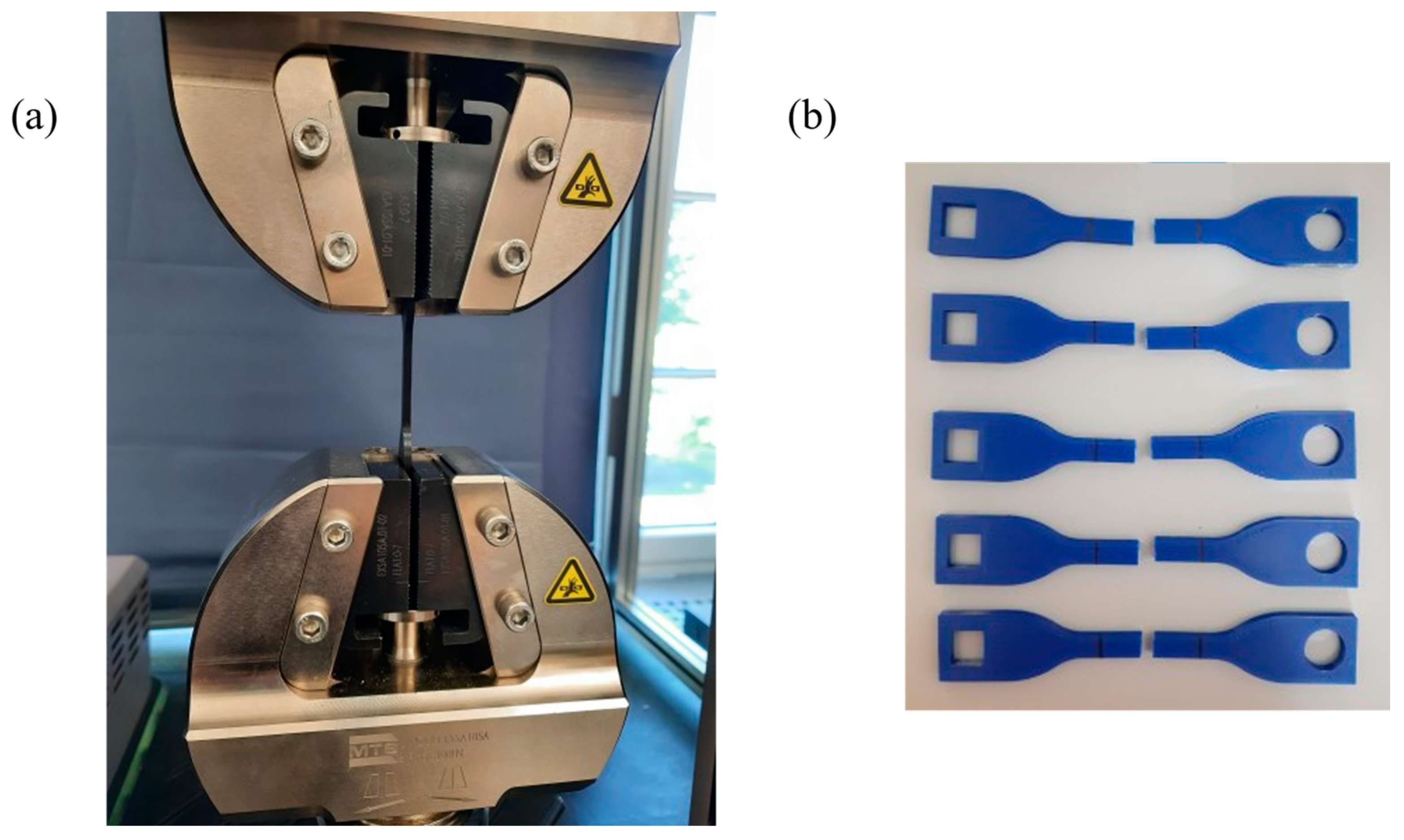 Applsci 14 03184 g002