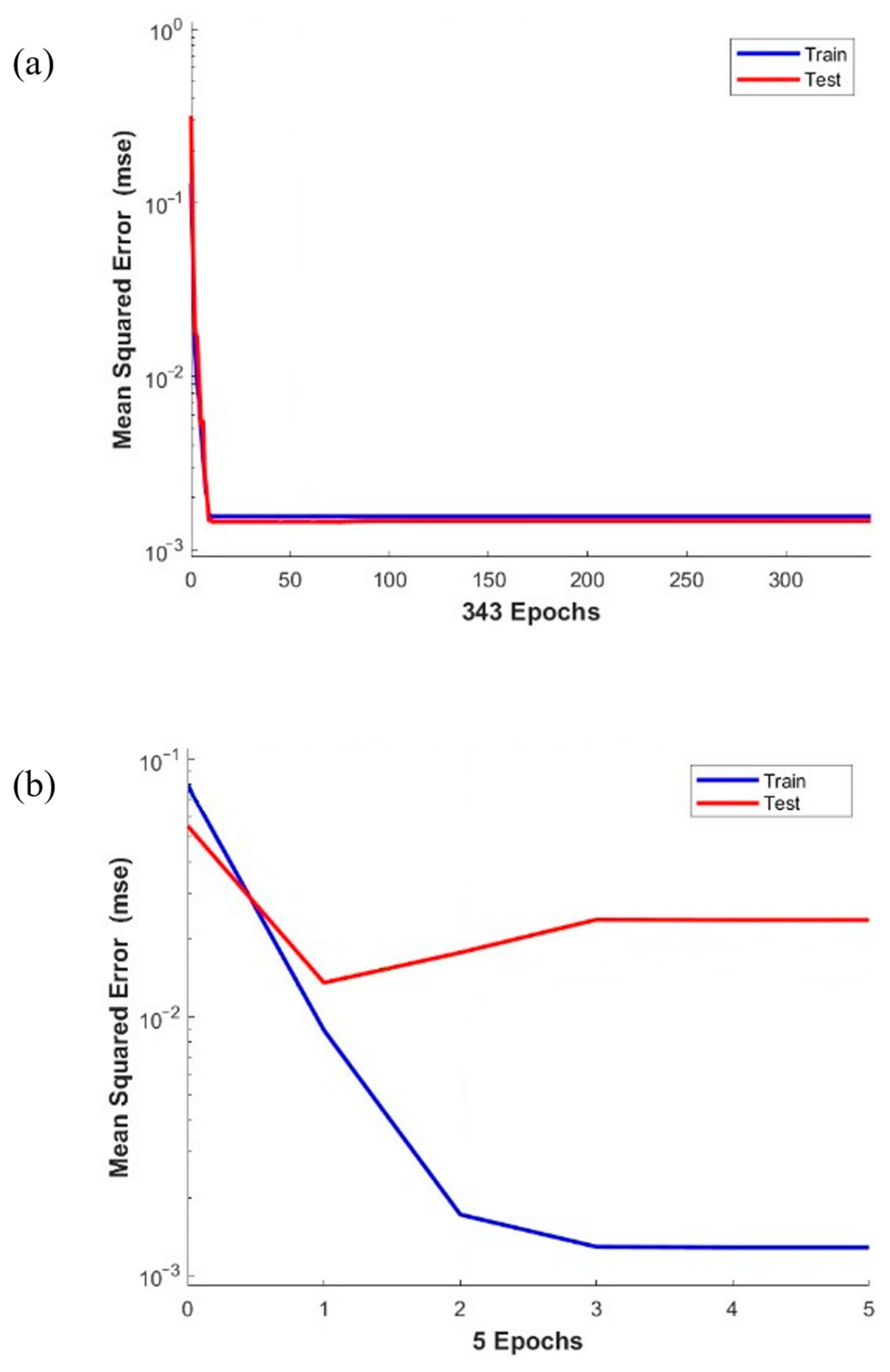 Applsci 14 03184 g004