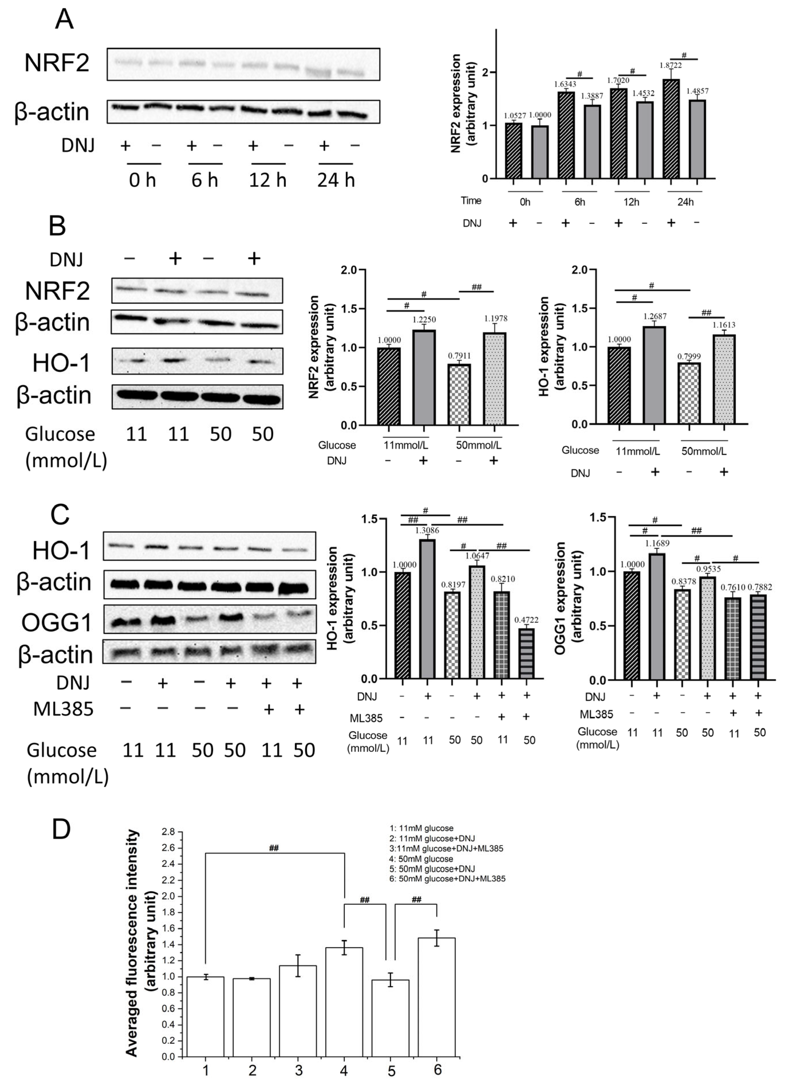 Applsci 14 03186 g003