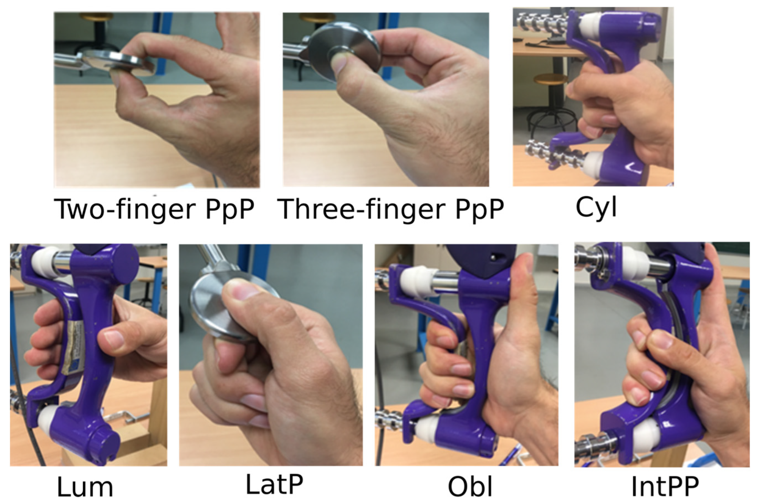 Applsci 14 03190 g001