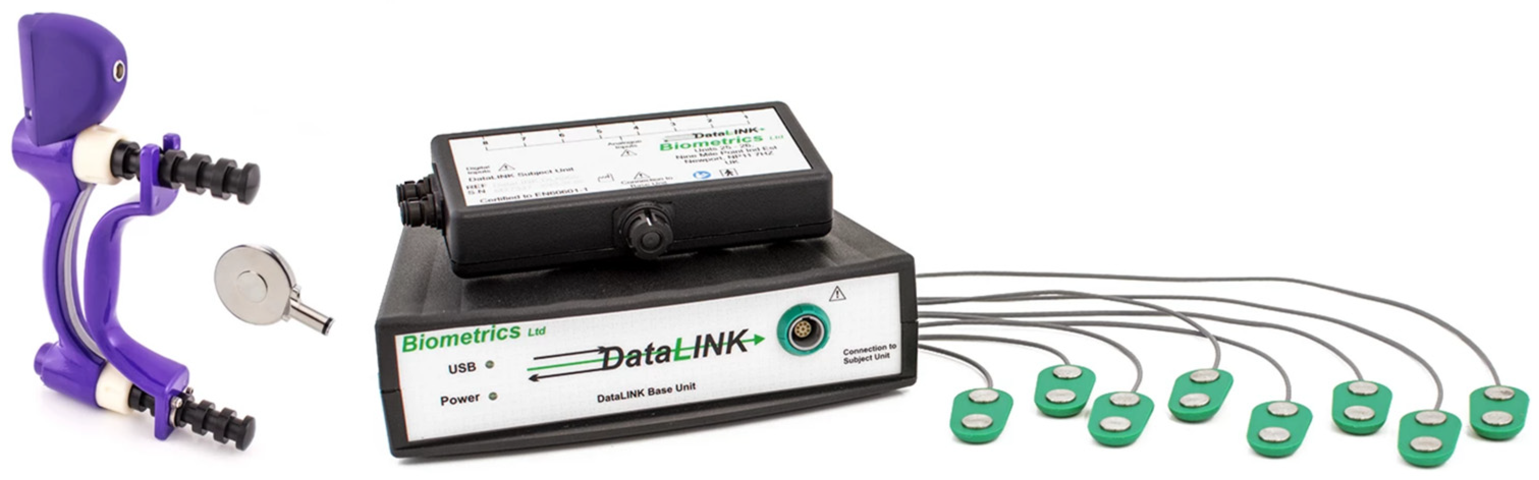 Applsci 14 03190 g002