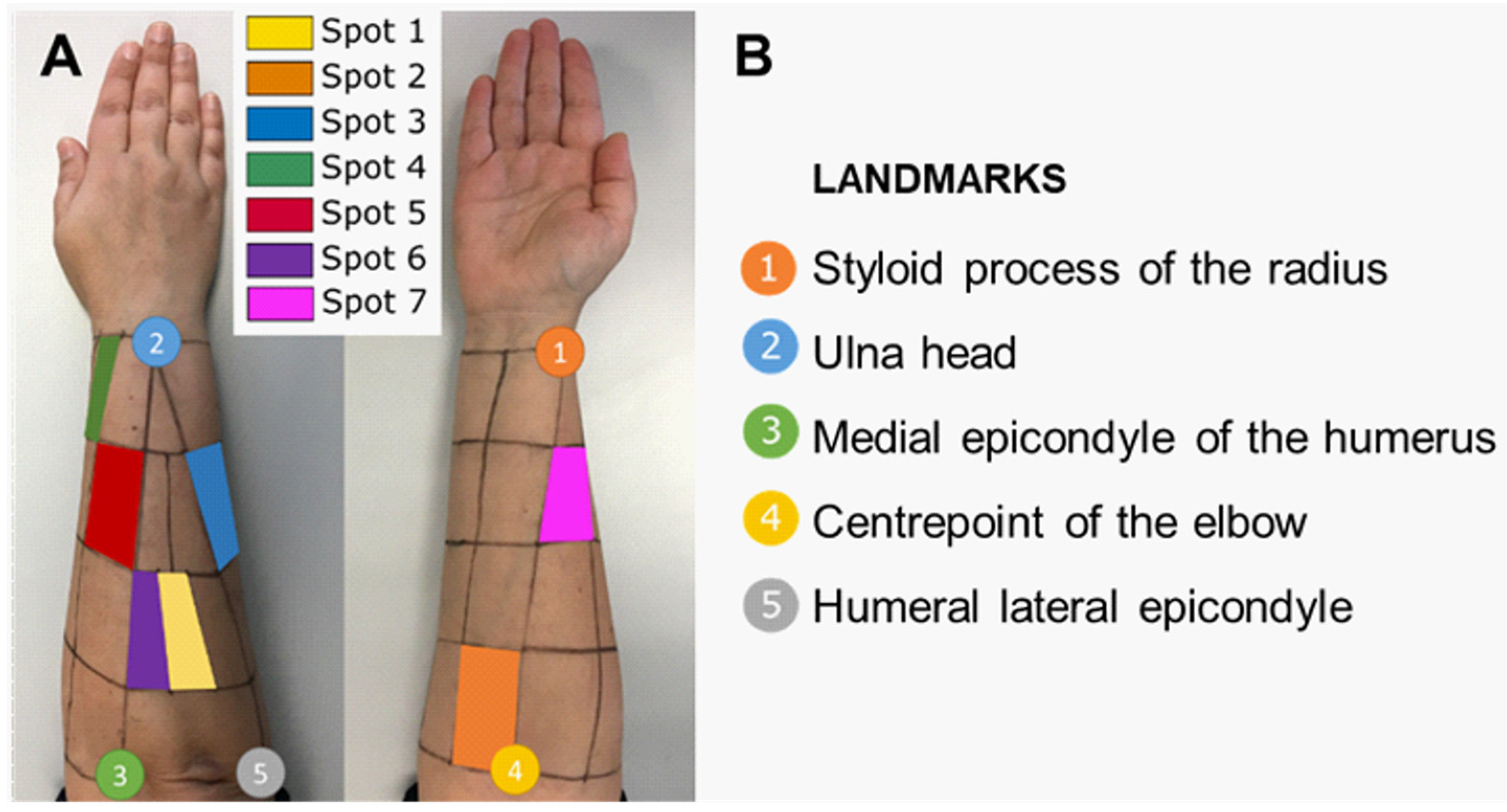 Applsci 14 03190 g003