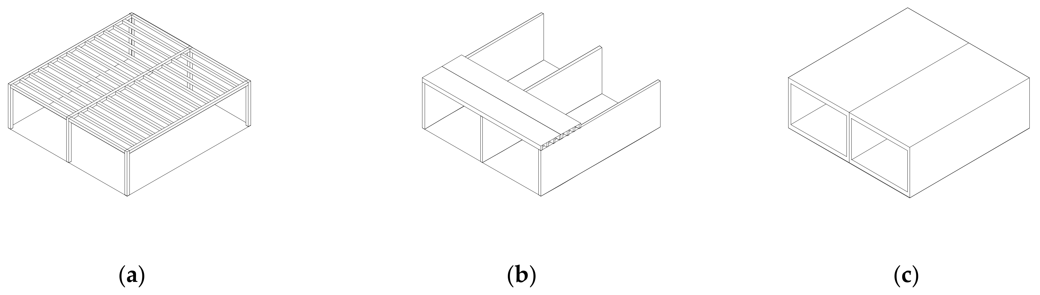Applsci 14 03194 g003