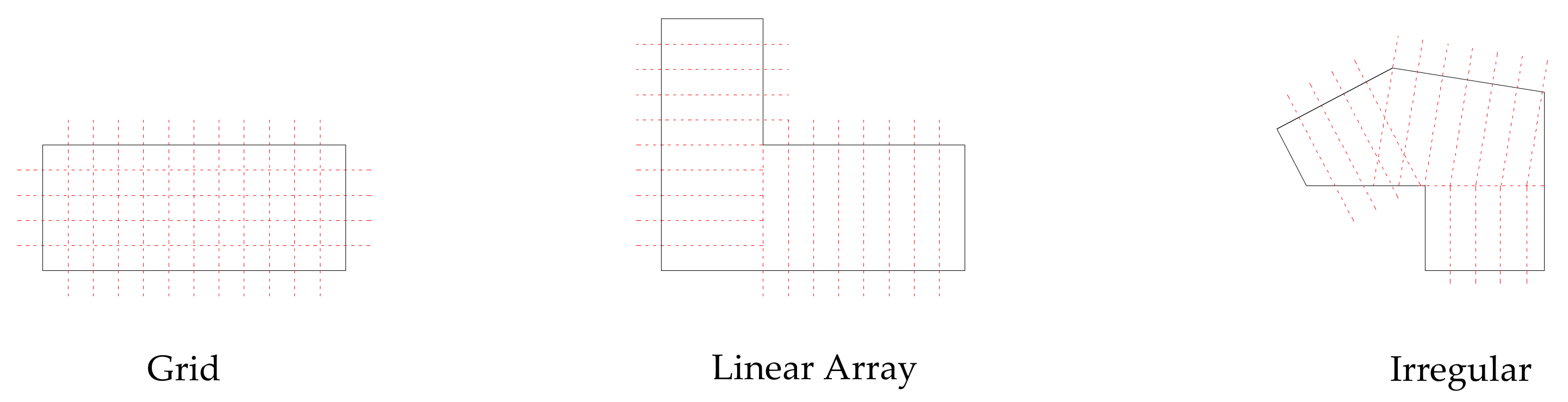 Applsci 14 03194 g006