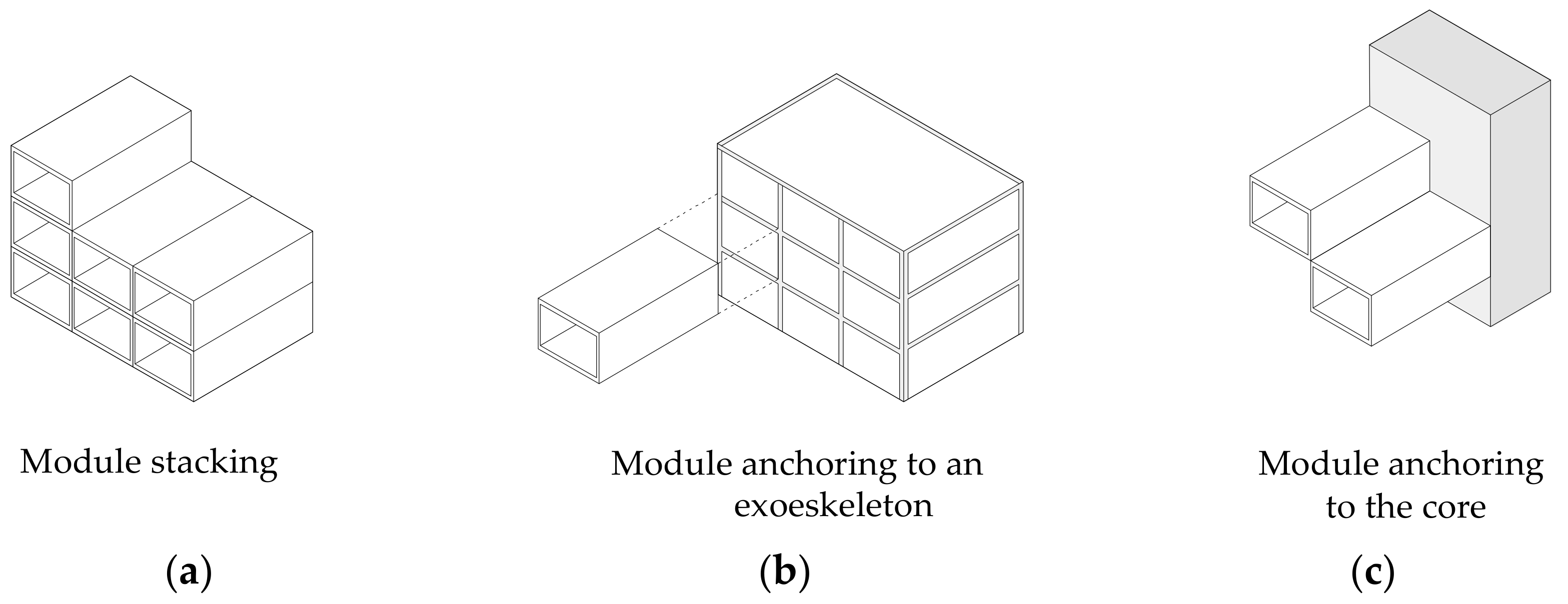 Applsci 14 03194 g008