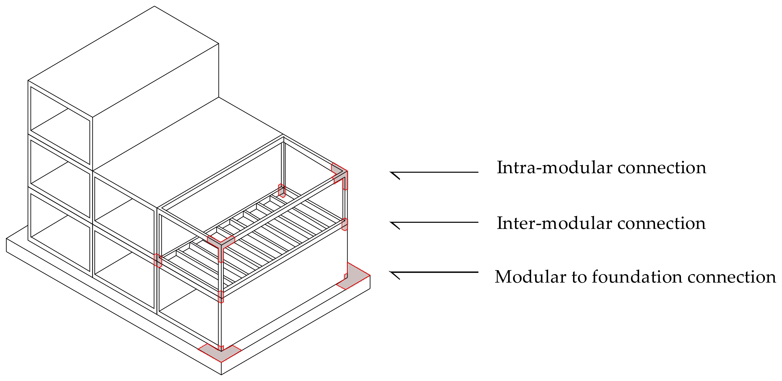 Applsci 14 03194 g009