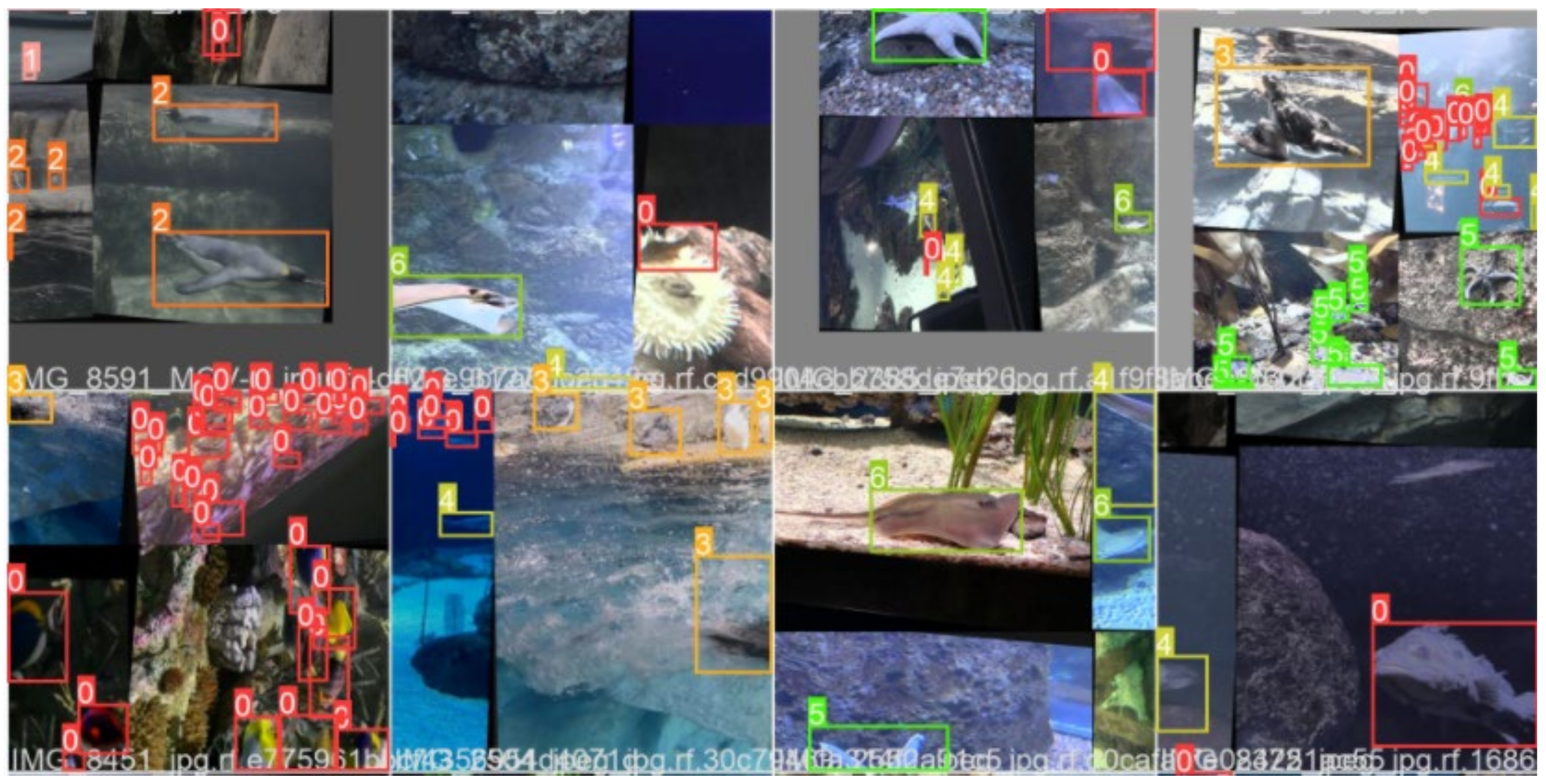 Applsci 14 03196 g002