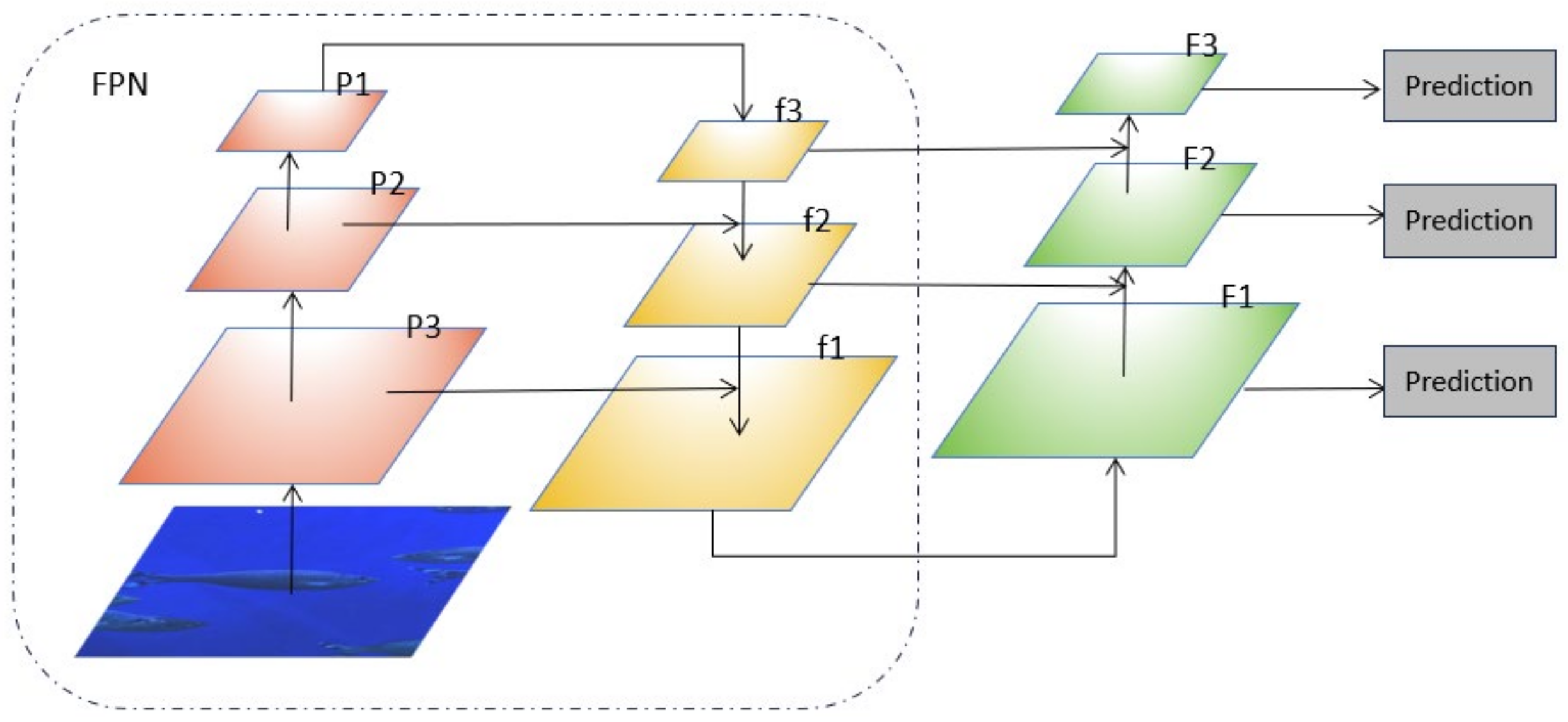 Applsci 14 03196 g007