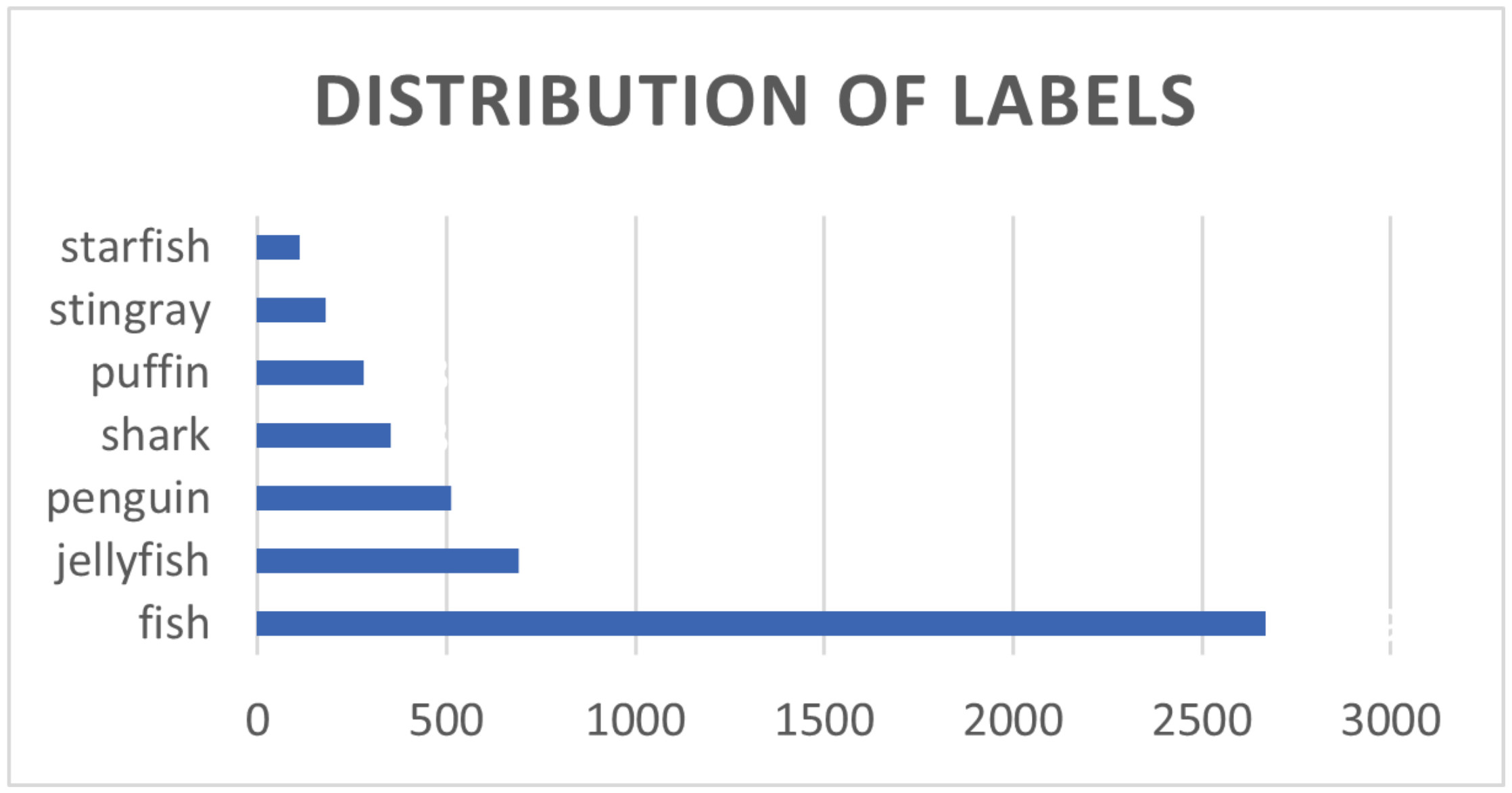 Applsci 14 03196 g011