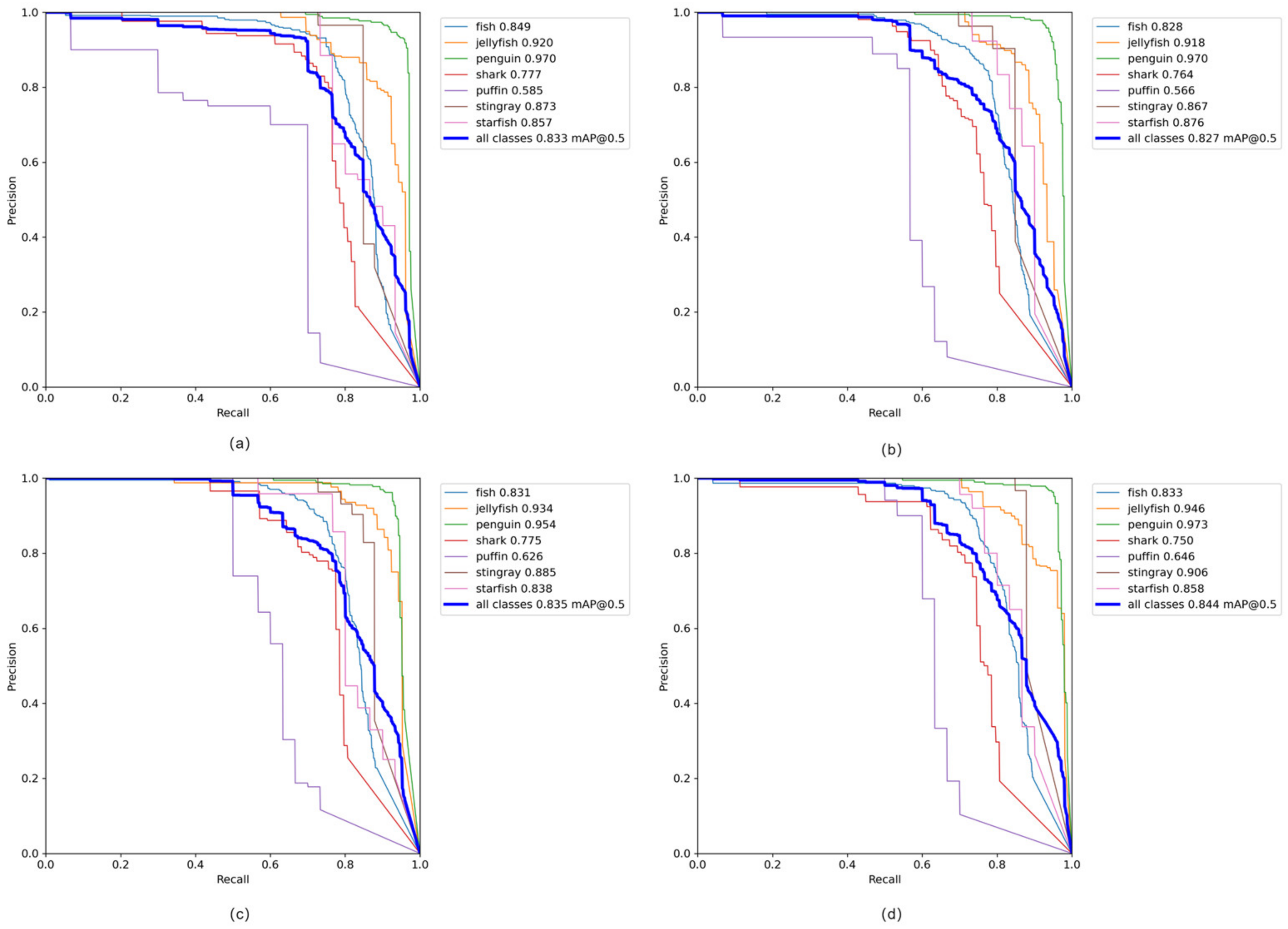 Applsci 14 03196 g012