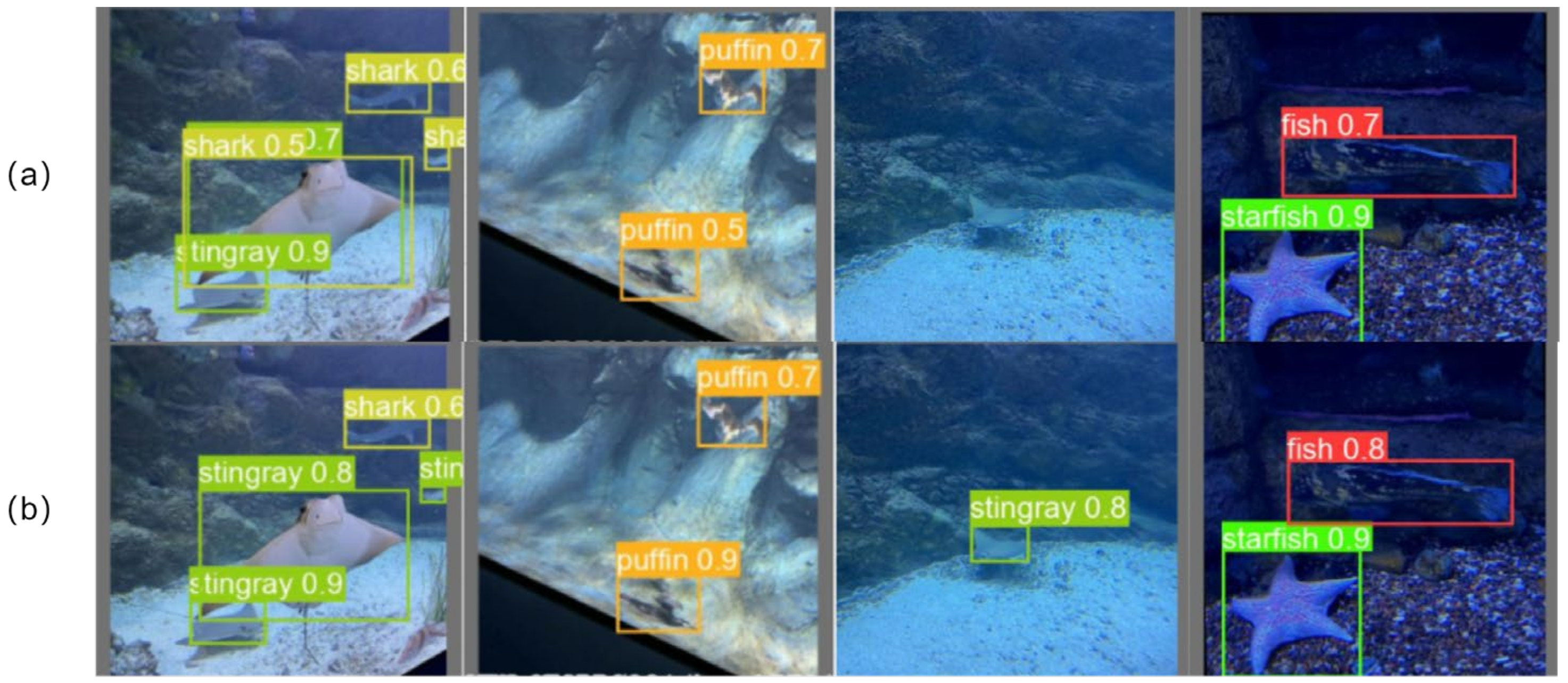 Applsci 14 03196 g014