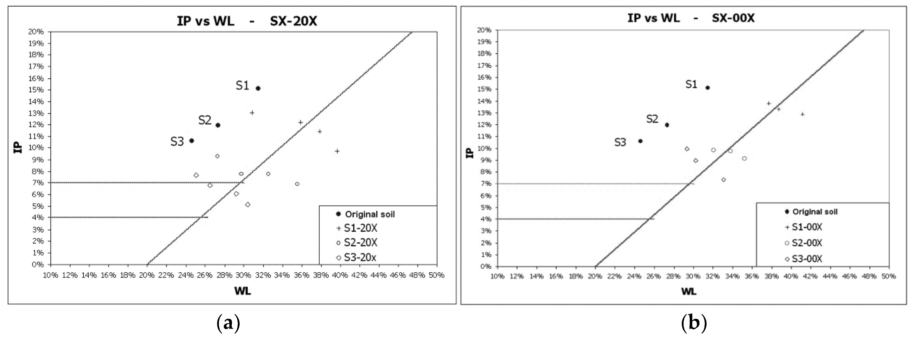 Applsci 14 03197 g005