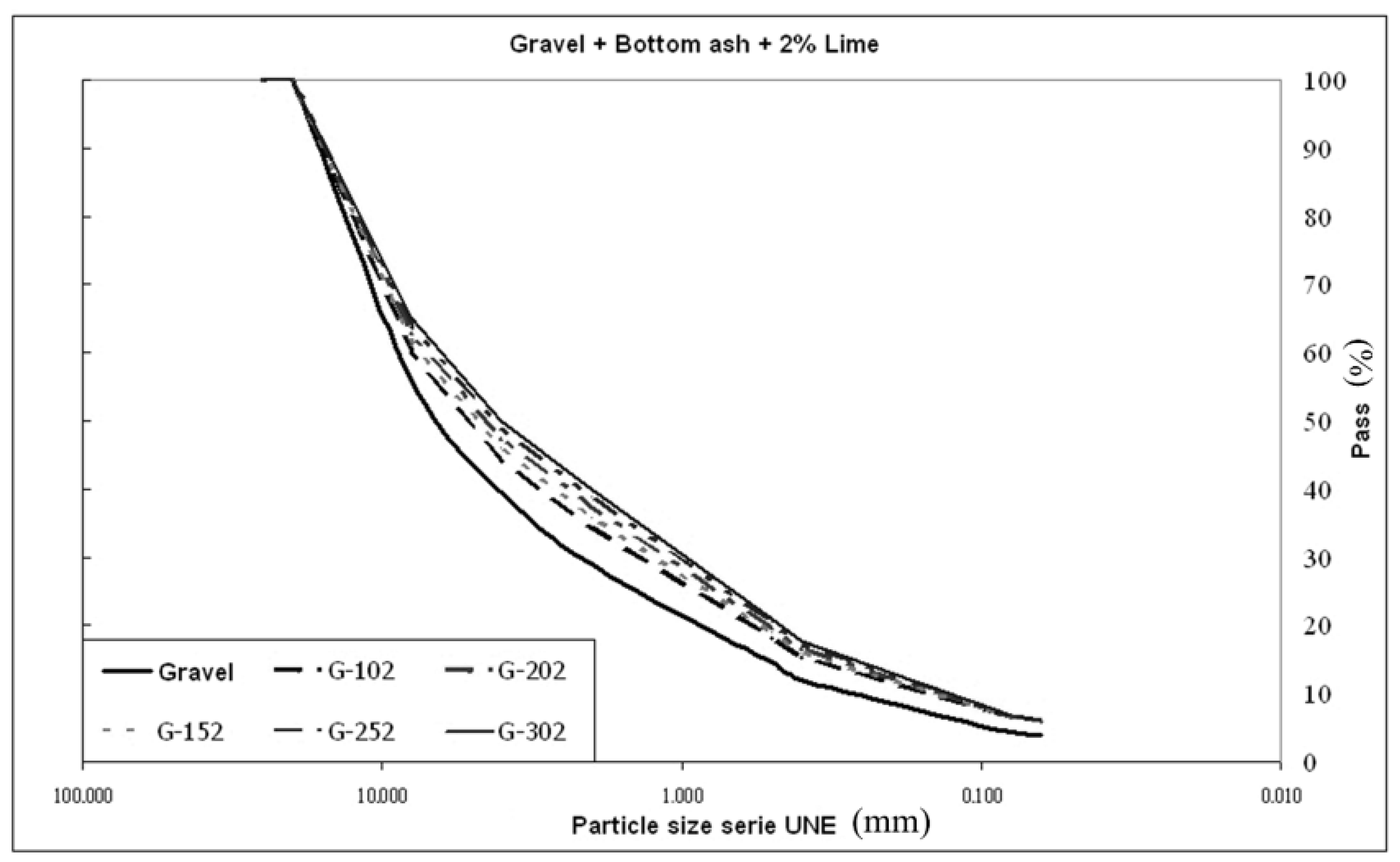 Applsci 14 03197 g006