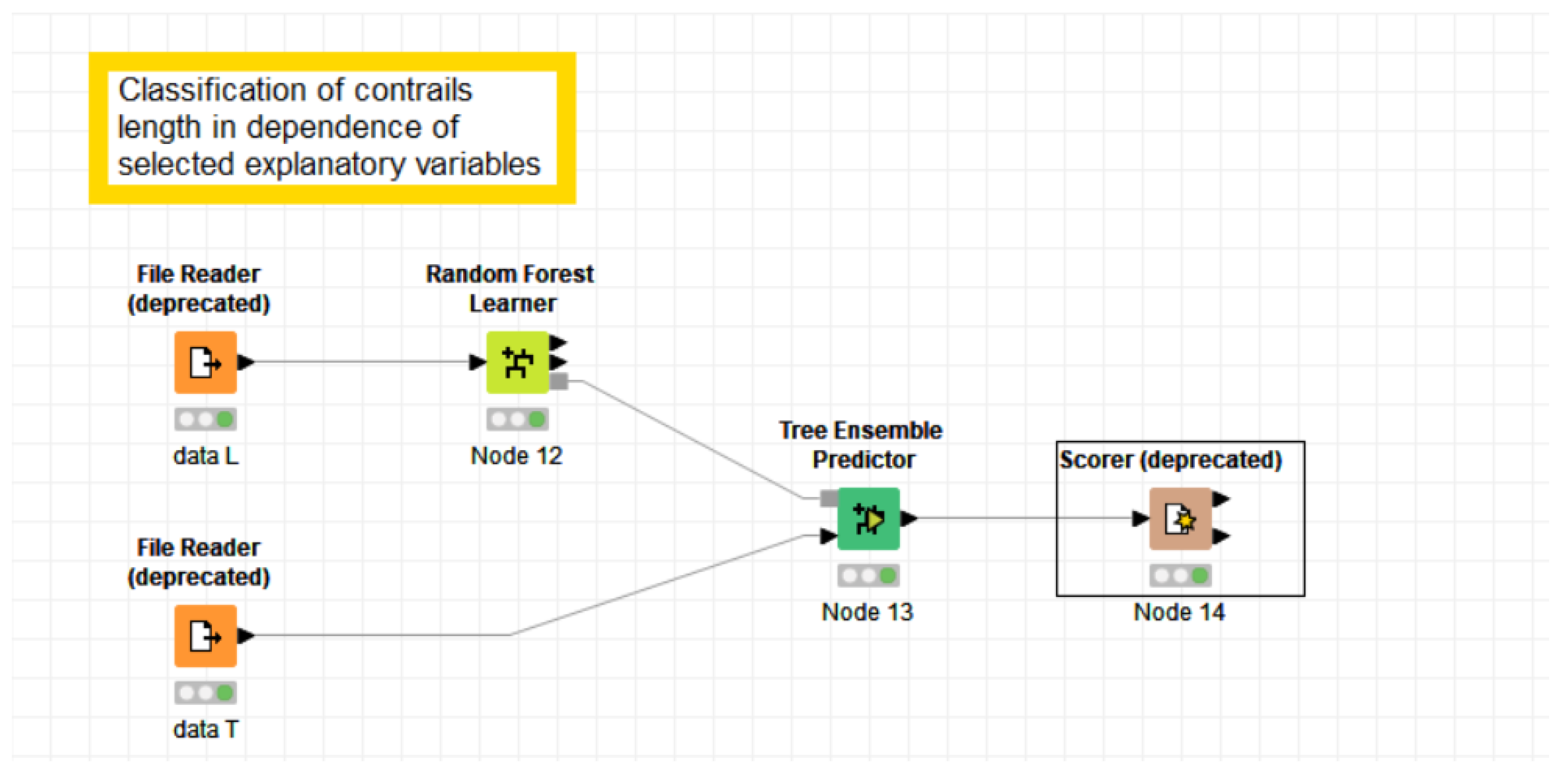 Applsci 14 03199 g002