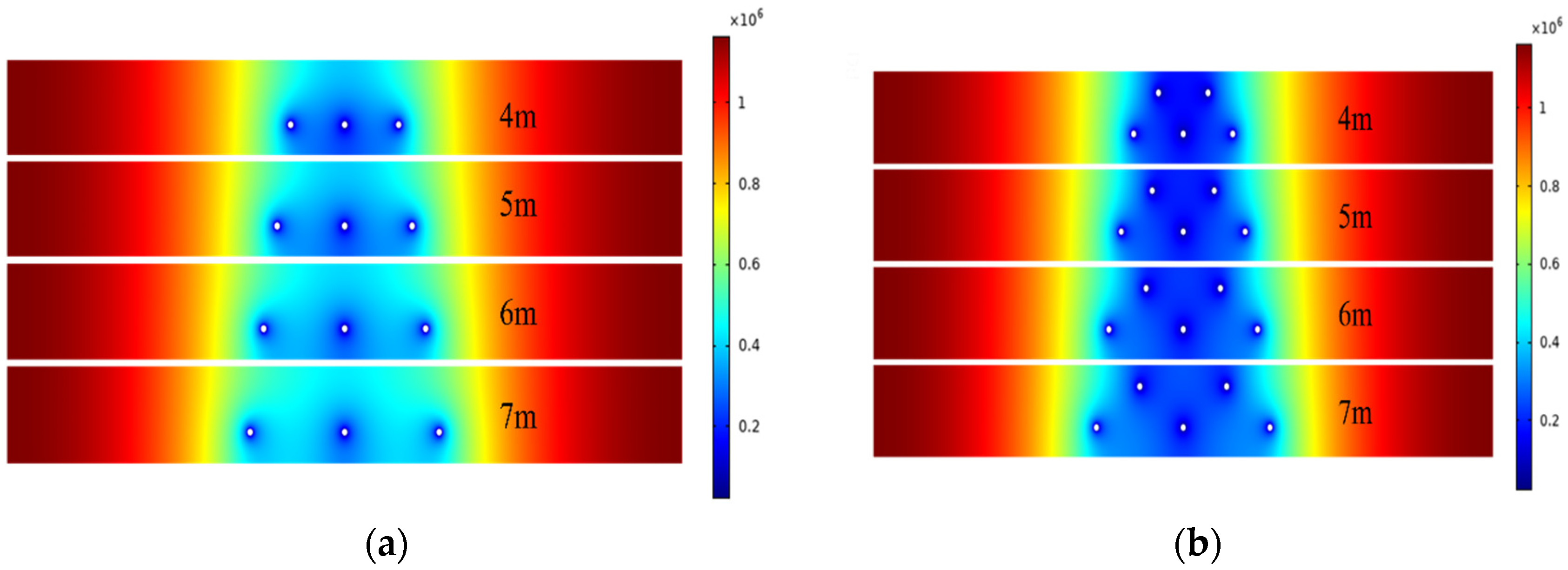 Applsci 14 03202 g014a
