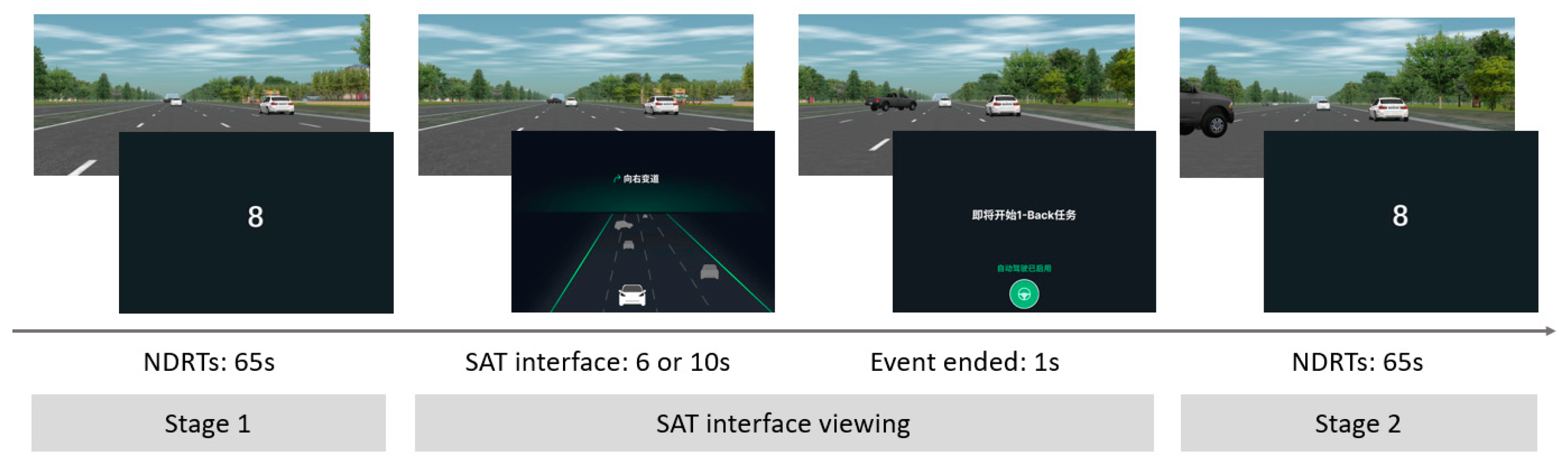 Applsci 14 03203 g003