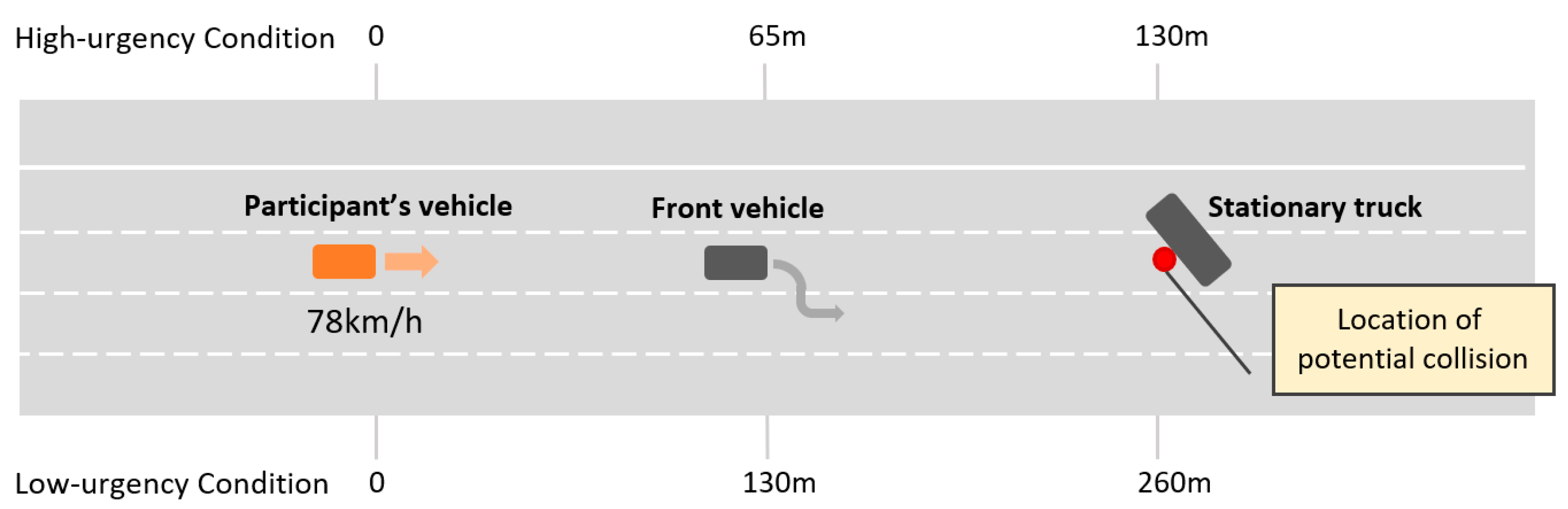 Applsci 14 03203 g004