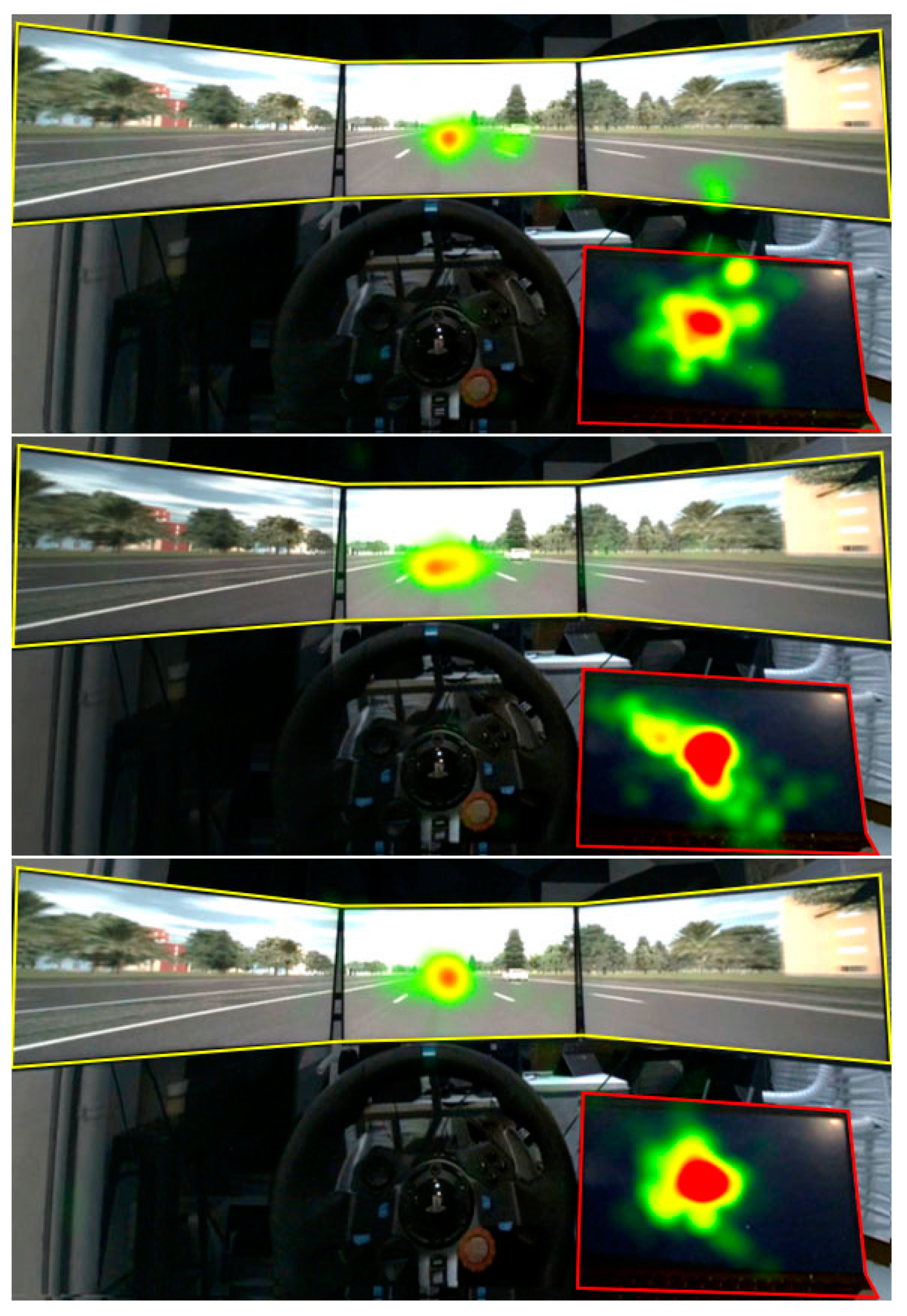 Applsci 14 03203 g007