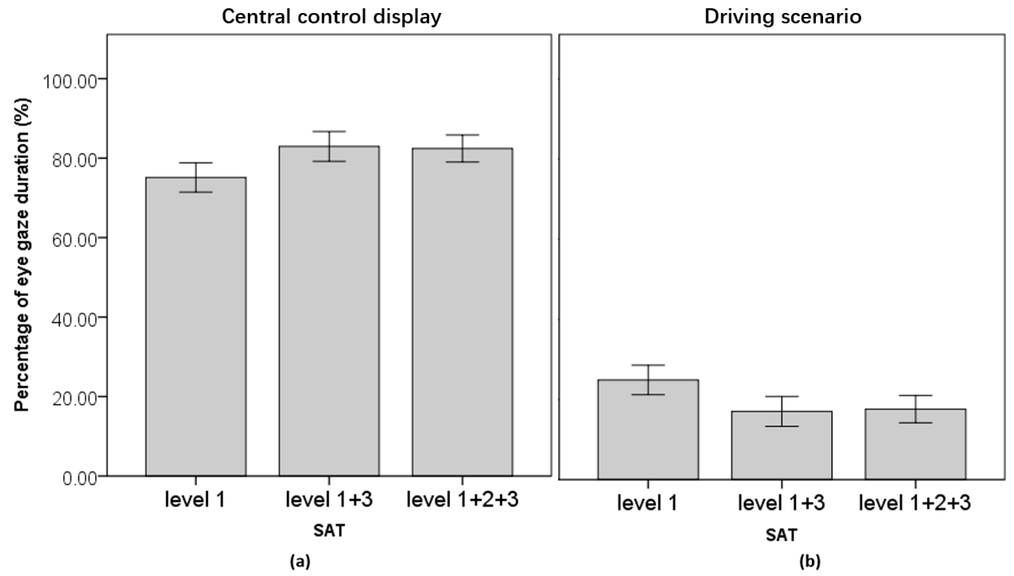 Applsci 14 03203 g008