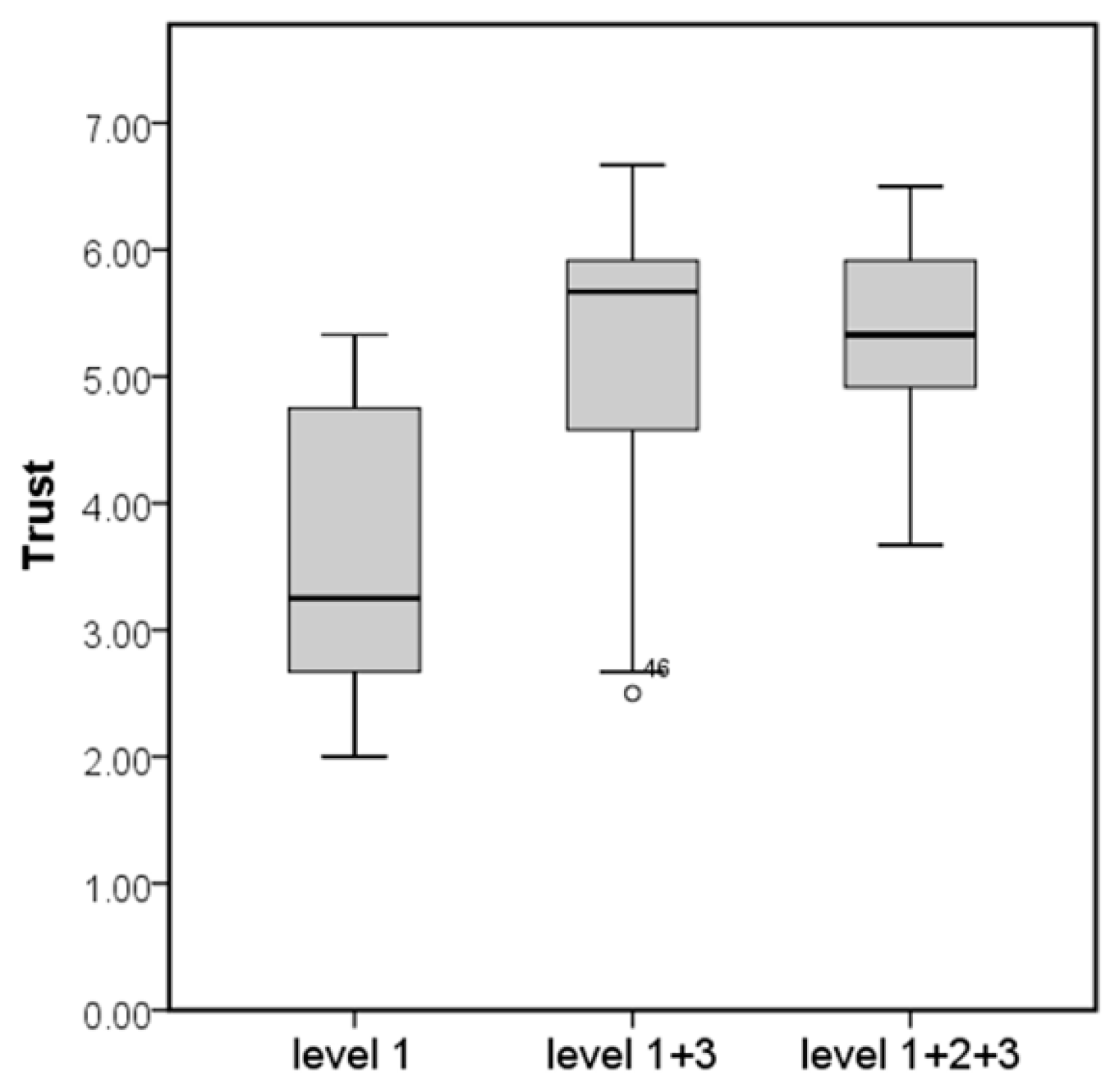 Applsci 14 03203 g009